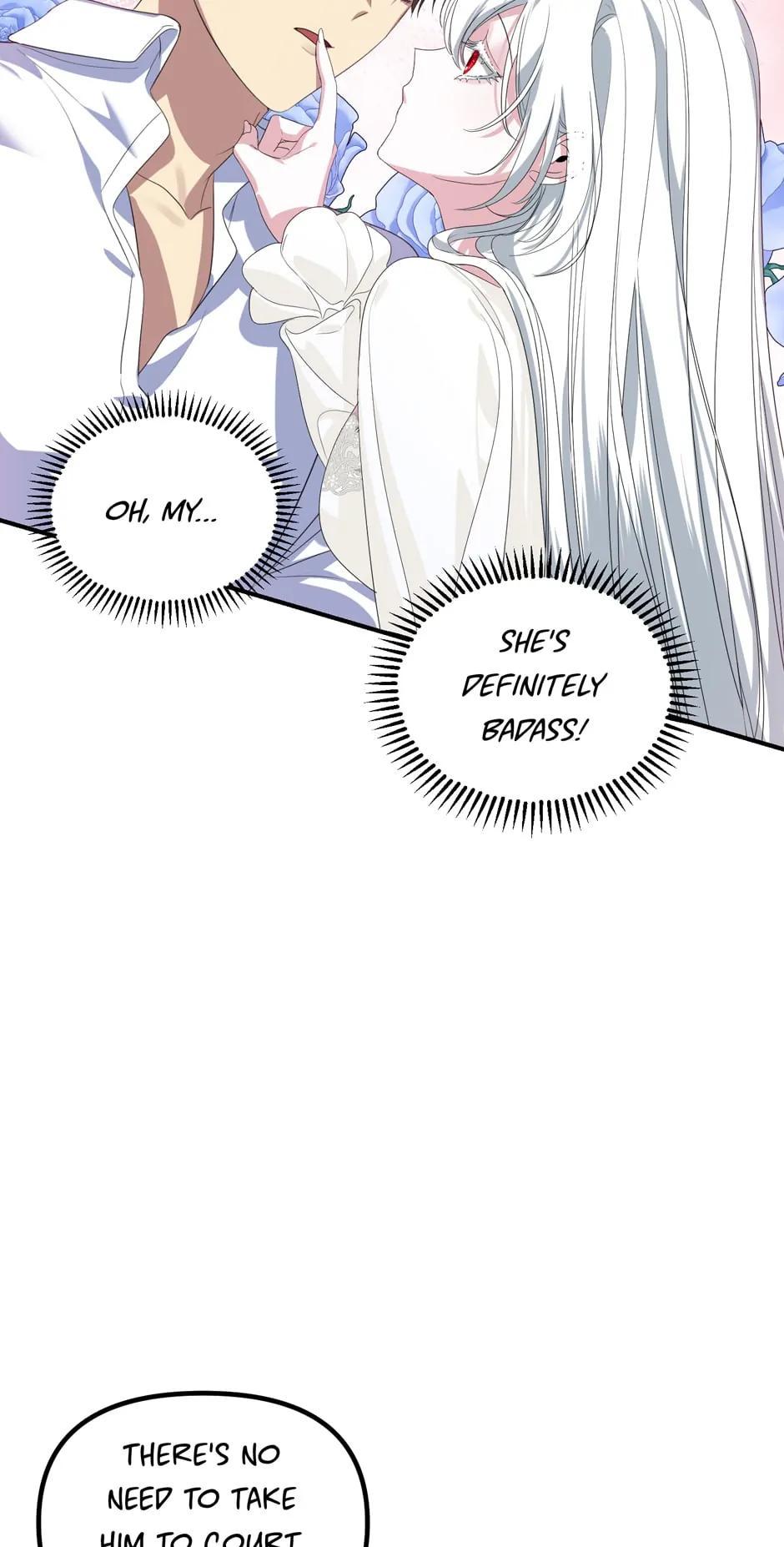 Read SSS Class Revival Hunter Manga Online