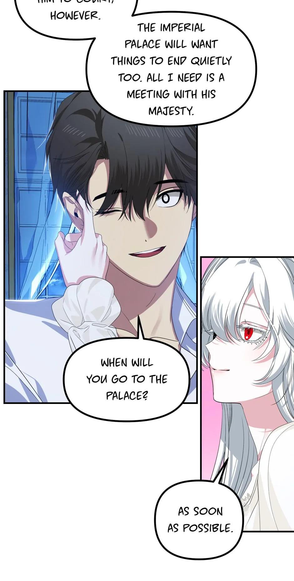 Read SSS Class Revival Hunter Manga Online