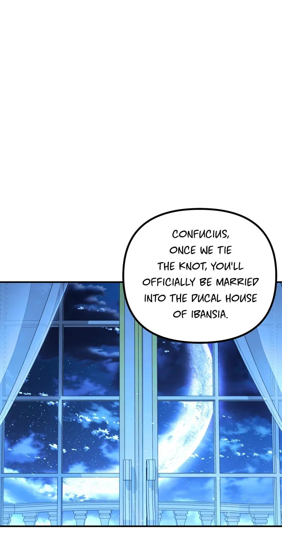 Read SSS Class Revival Hunter Manga Online