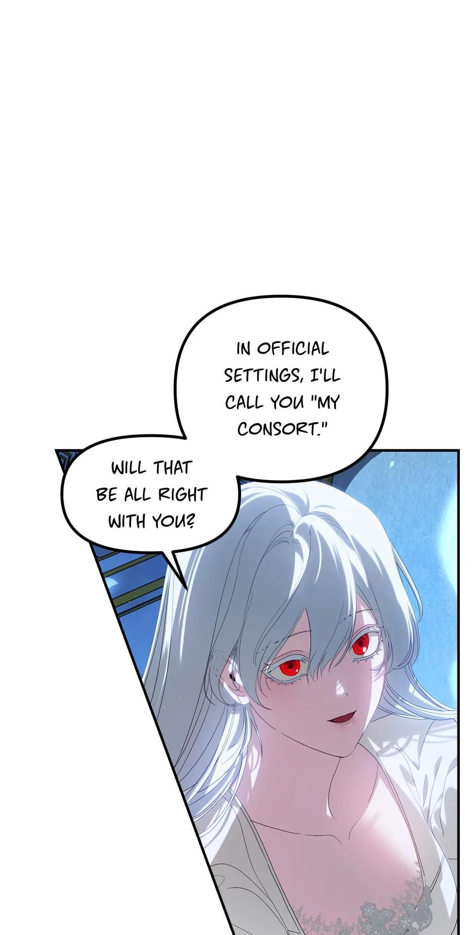 Read SSS Class Revival Hunter Manga Online