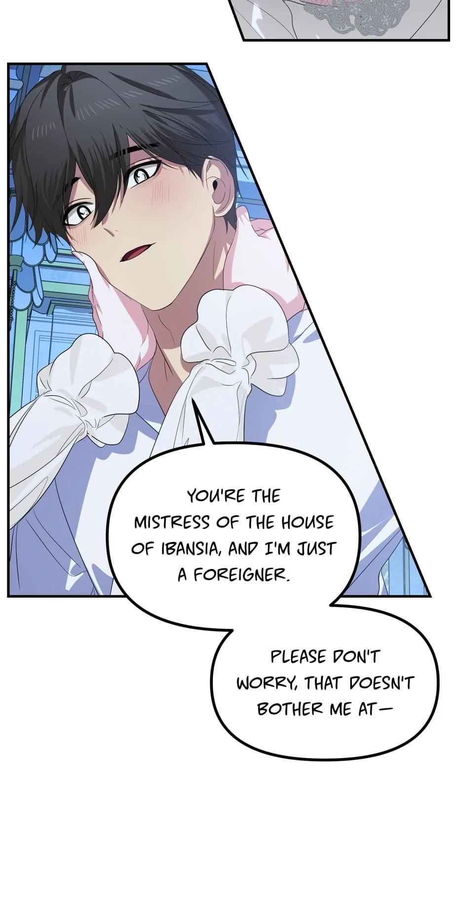 Read SSS Class Revival Hunter Manga Online