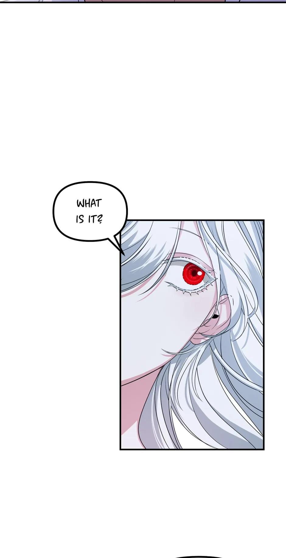 Read SSS Class Revival Hunter Manga Online