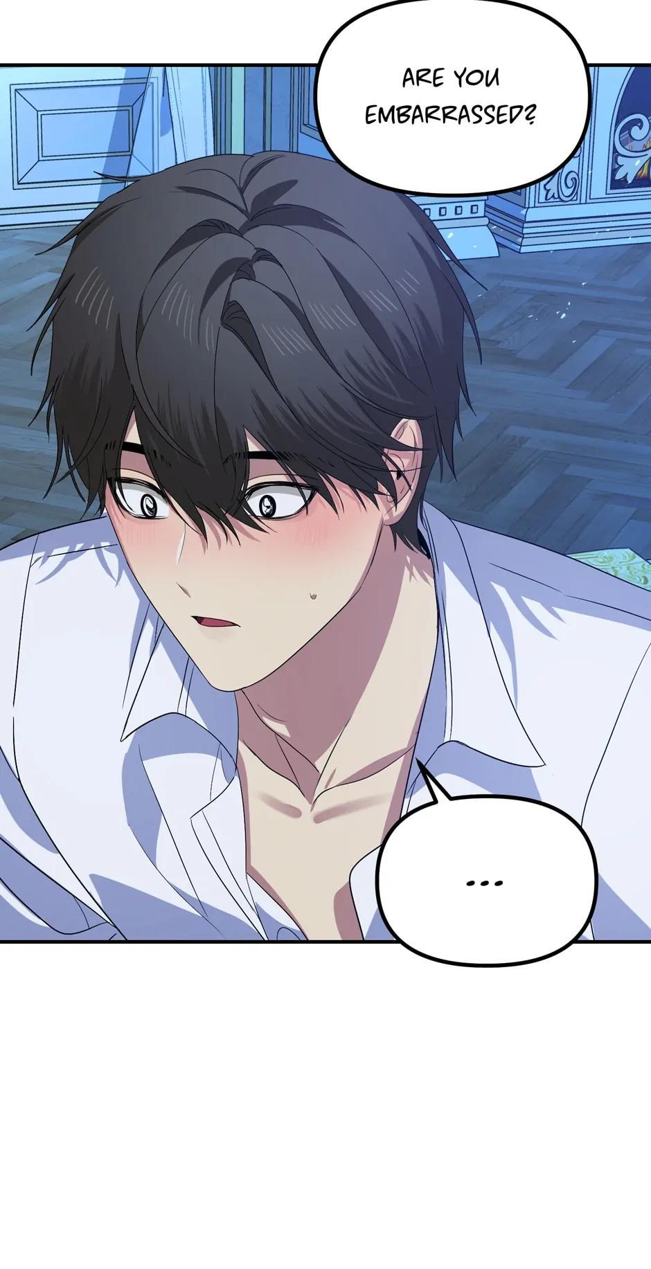 Read SSS Class Revival Hunter Manga Online