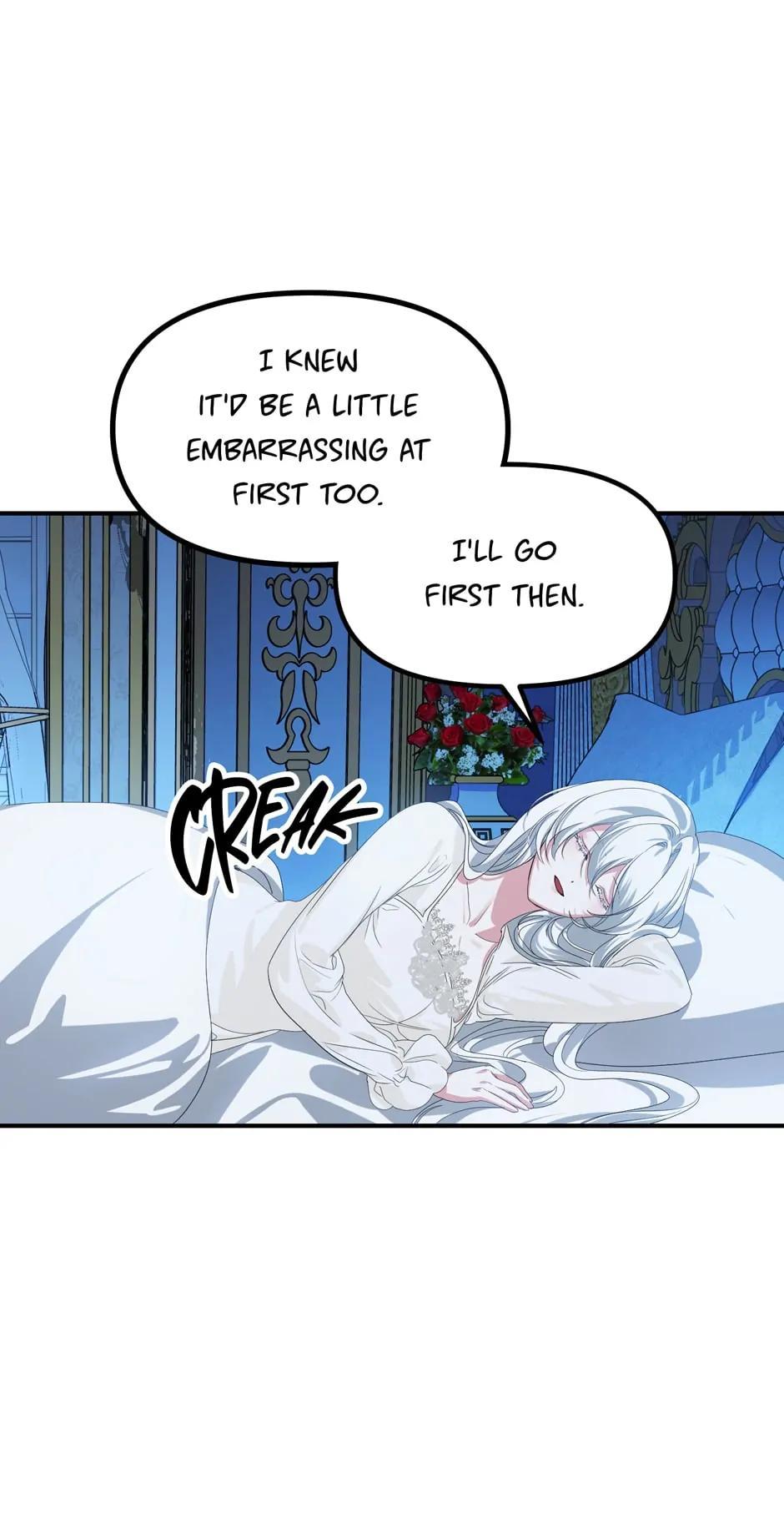 Read SSS Class Revival Hunter Manga Online