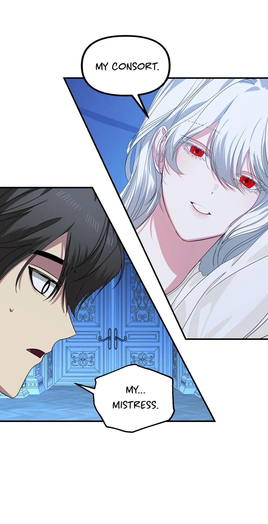Read SSS Class Revival Hunter Manga Online