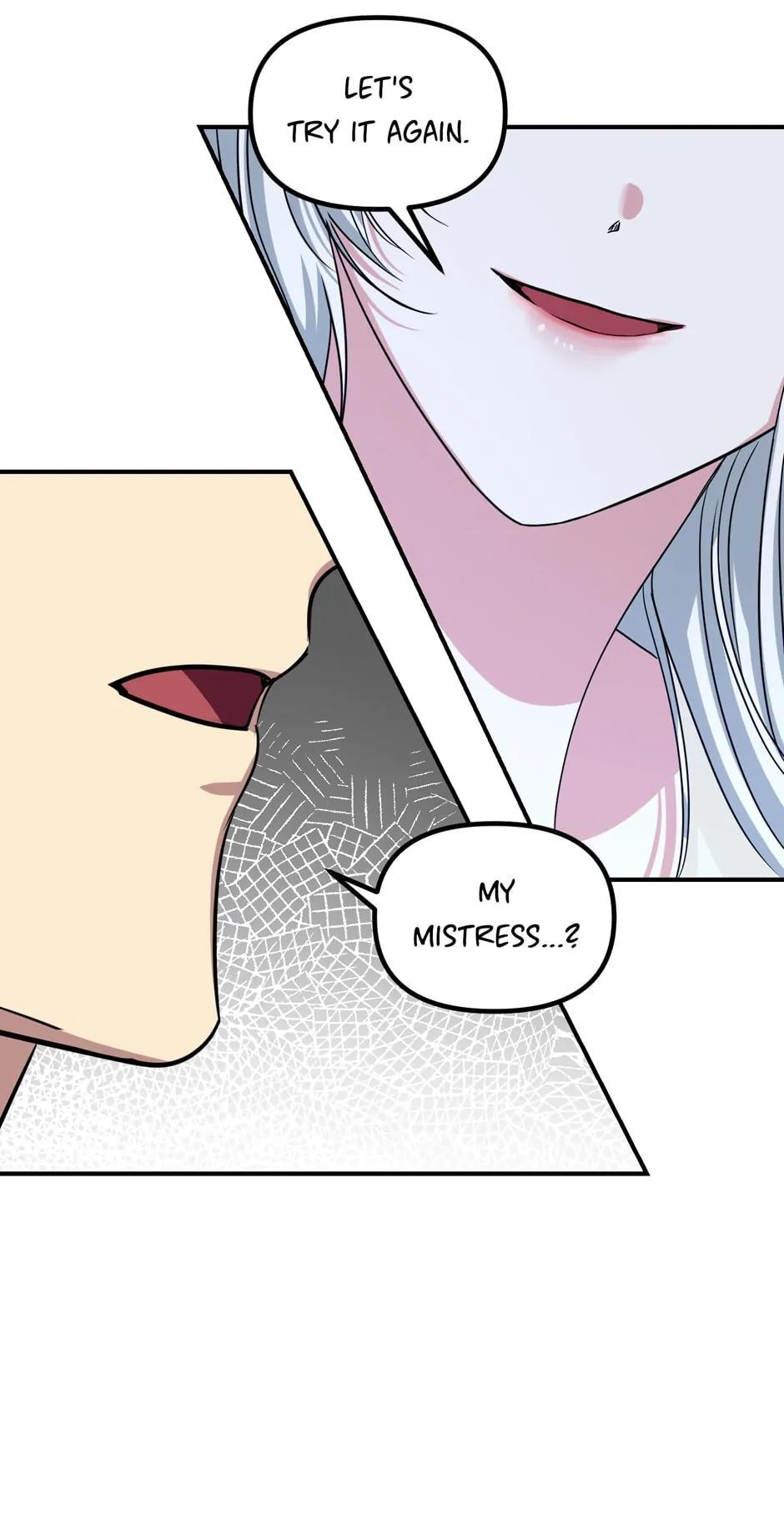 Read SSS Class Revival Hunter Manga Online