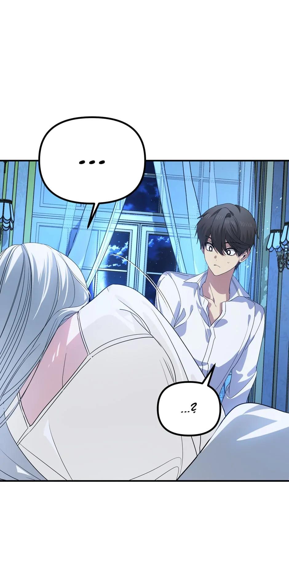 Read SSS Class Revival Hunter Manga Online