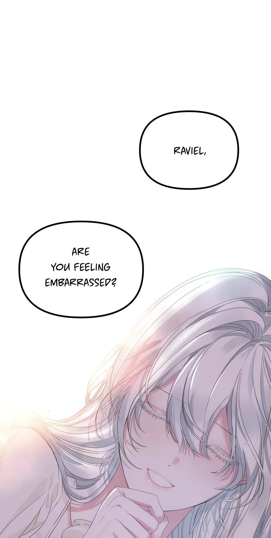Read SSS Class Revival Hunter Manga Online