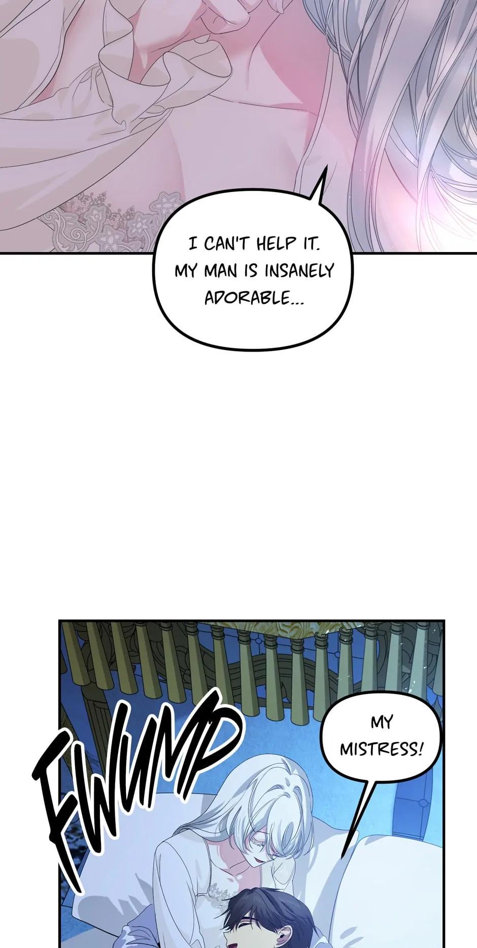 Read SSS Class Revival Hunter Manga Online