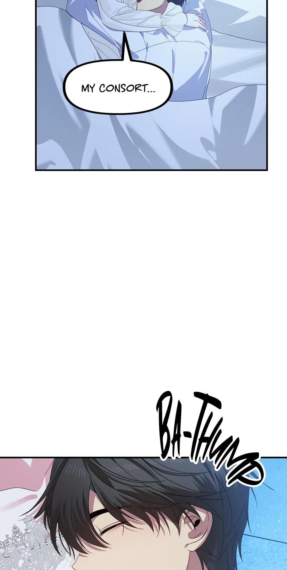 Read SSS Class Revival Hunter Manga Online