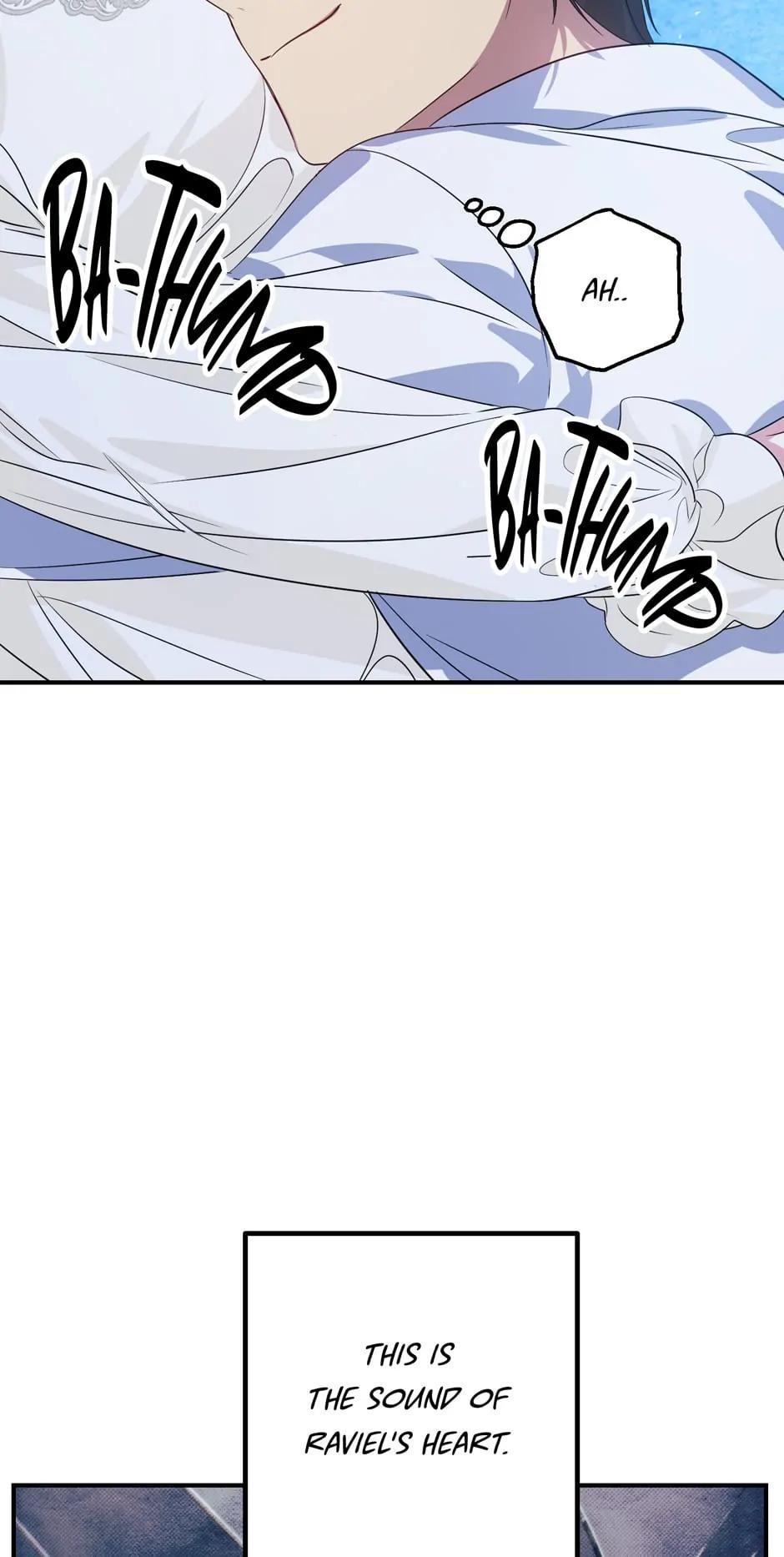Read SSS Class Revival Hunter Manga Online