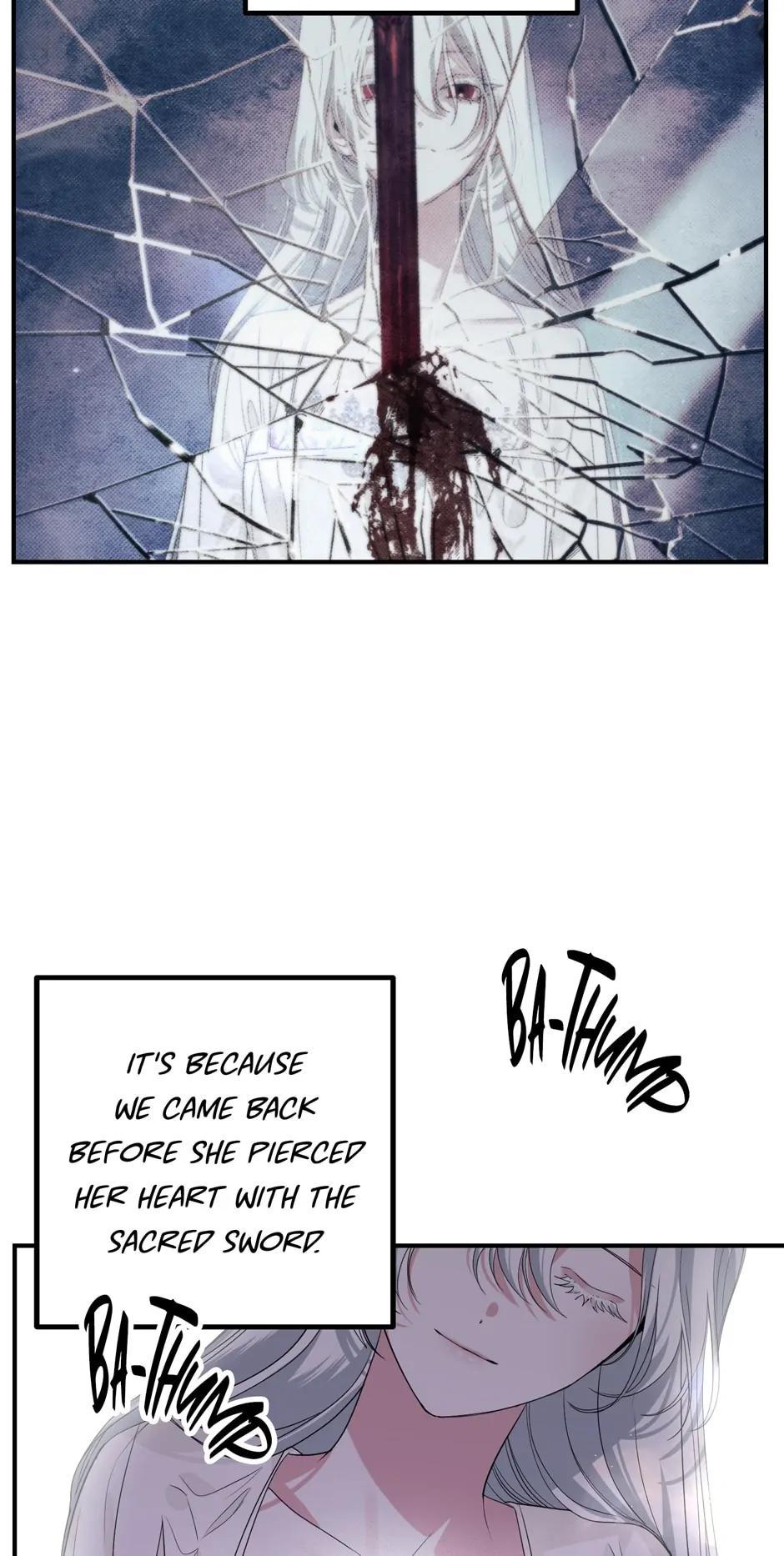 Read SSS Class Revival Hunter Manga Online