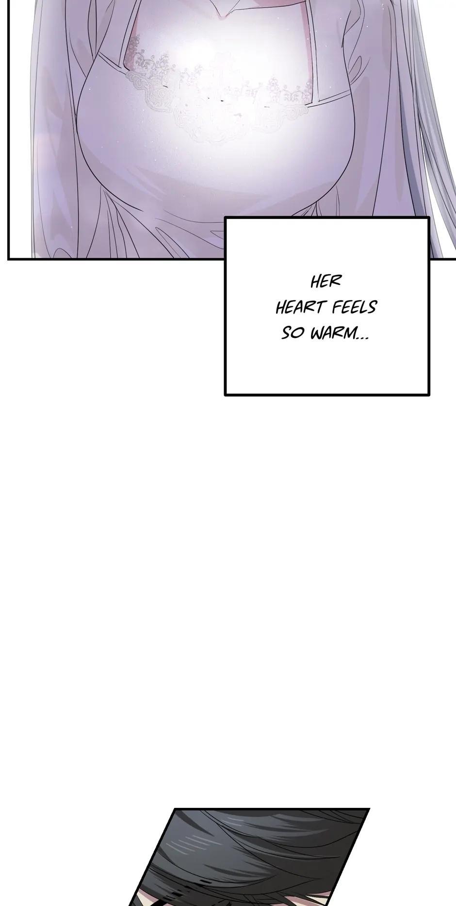 Read SSS Class Revival Hunter Manga Online