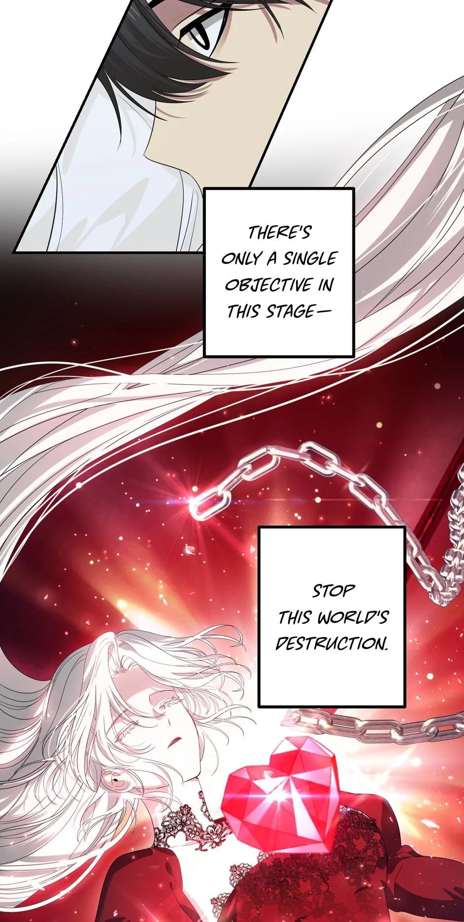 Read SSS Class Revival Hunter Manga Online