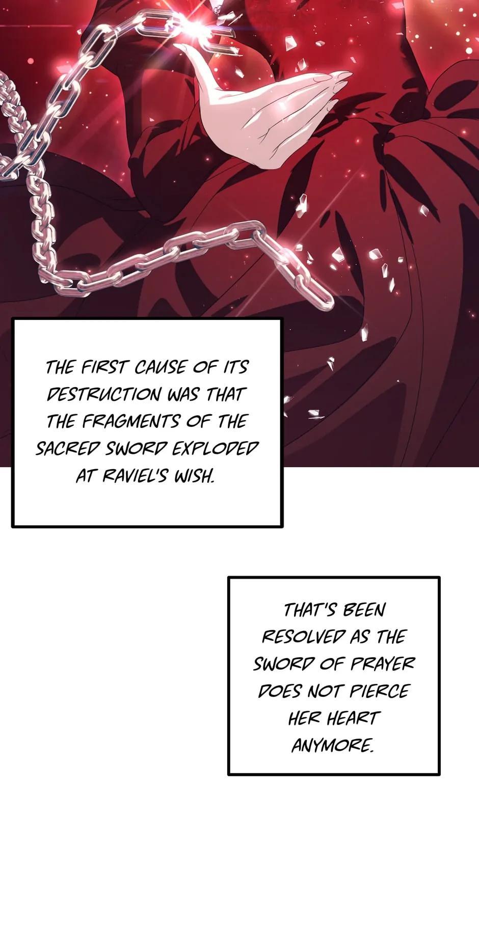 Read SSS Class Revival Hunter Manga Online