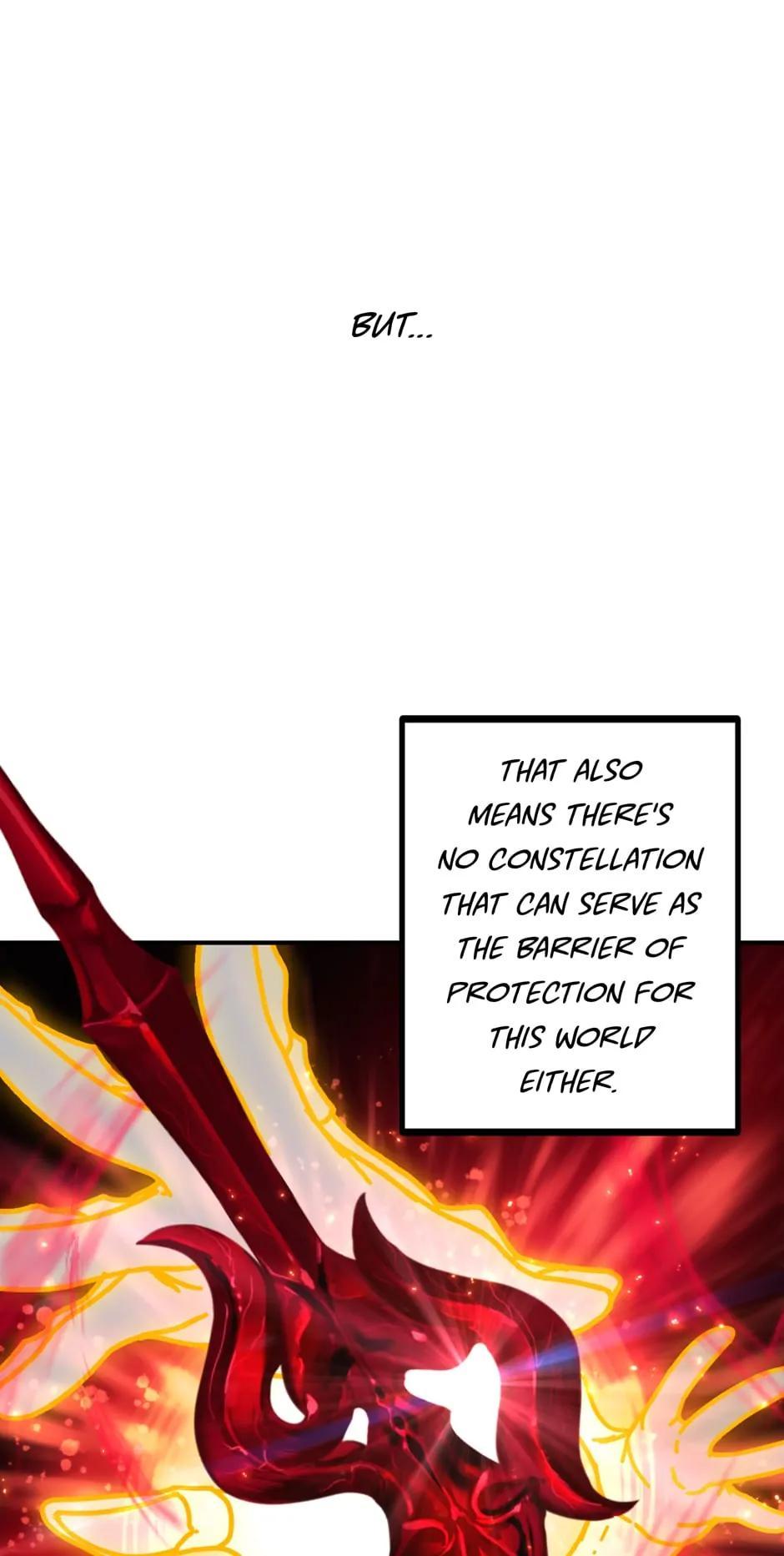 Read SSS Class Revival Hunter Manga Online