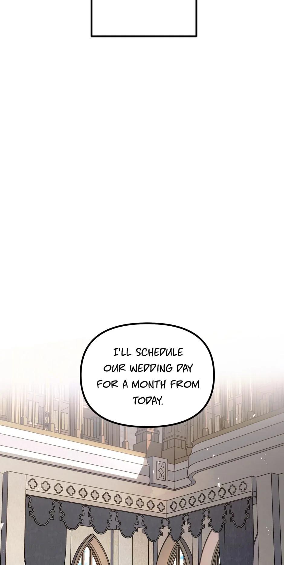 Read SSS Class Revival Hunter Manga Online