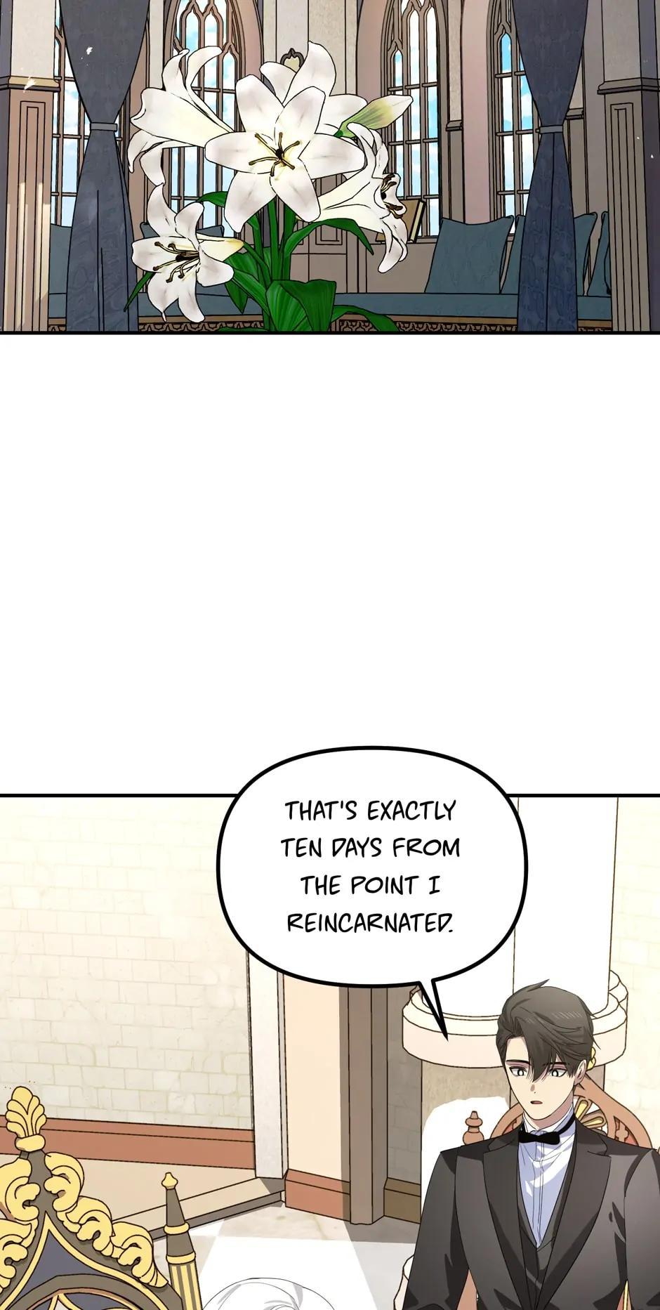 Read SSS Class Revival Hunter Manga Online