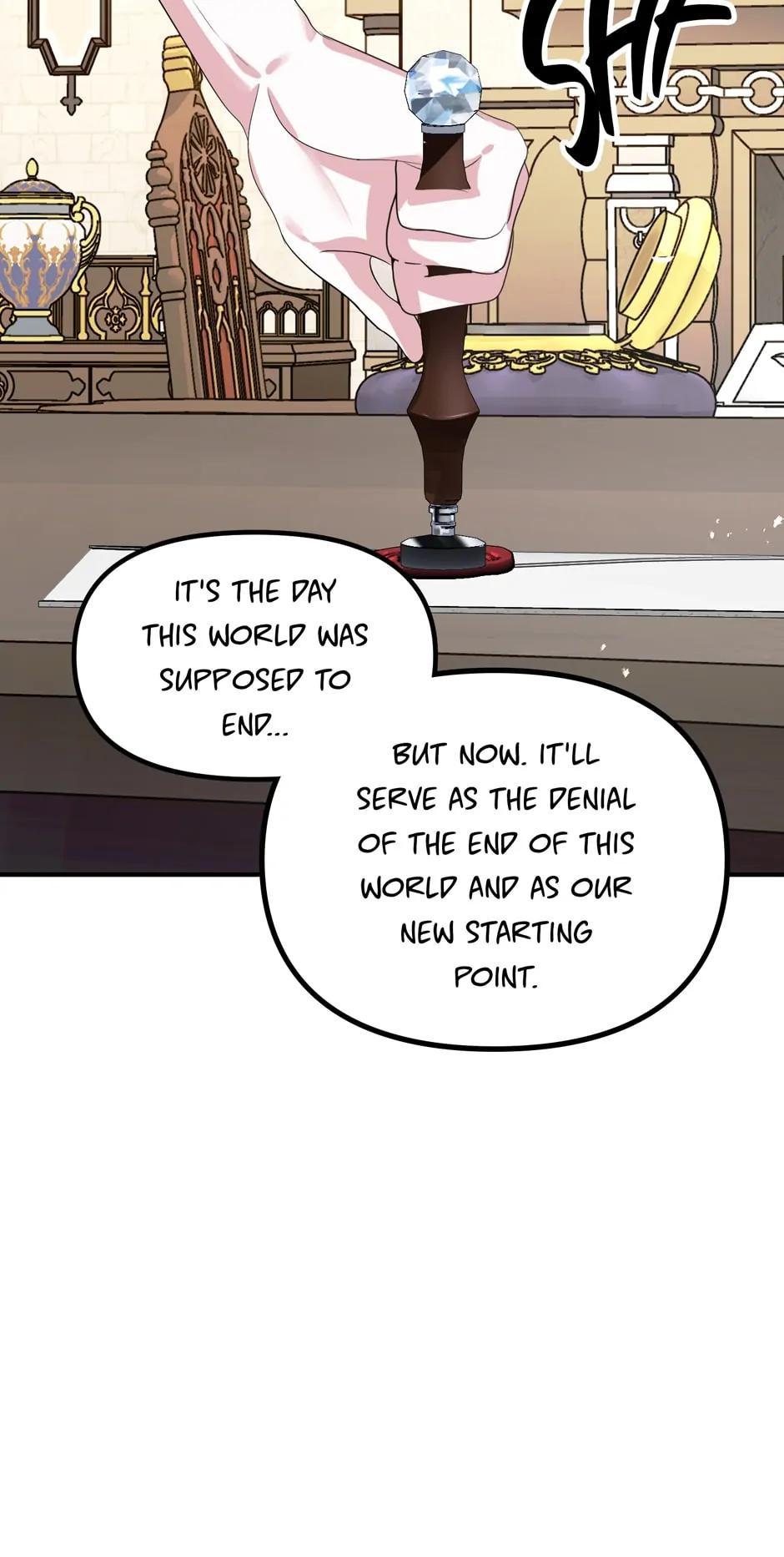 Read SSS Class Revival Hunter Manga Online
