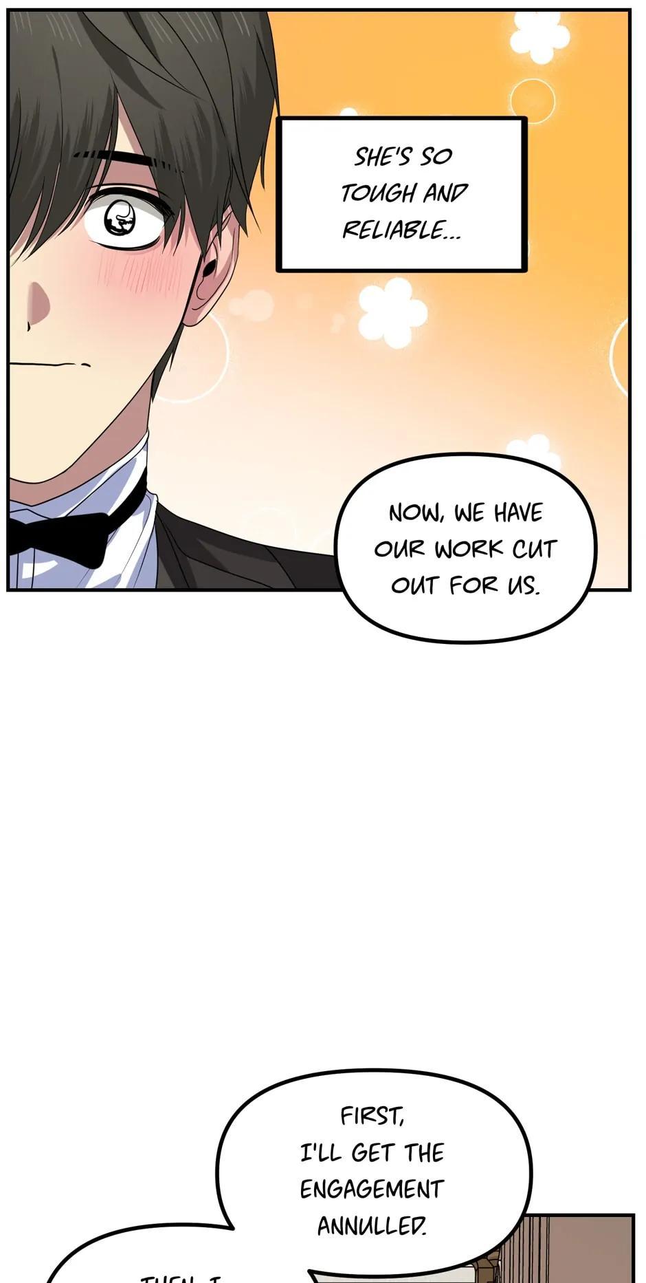 Read SSS Class Revival Hunter Manga Online
