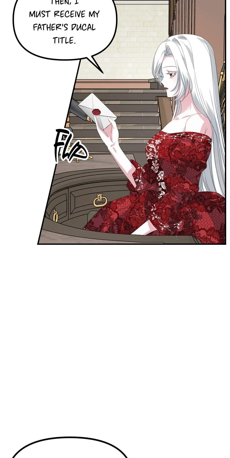 Read SSS Class Revival Hunter Manga Online