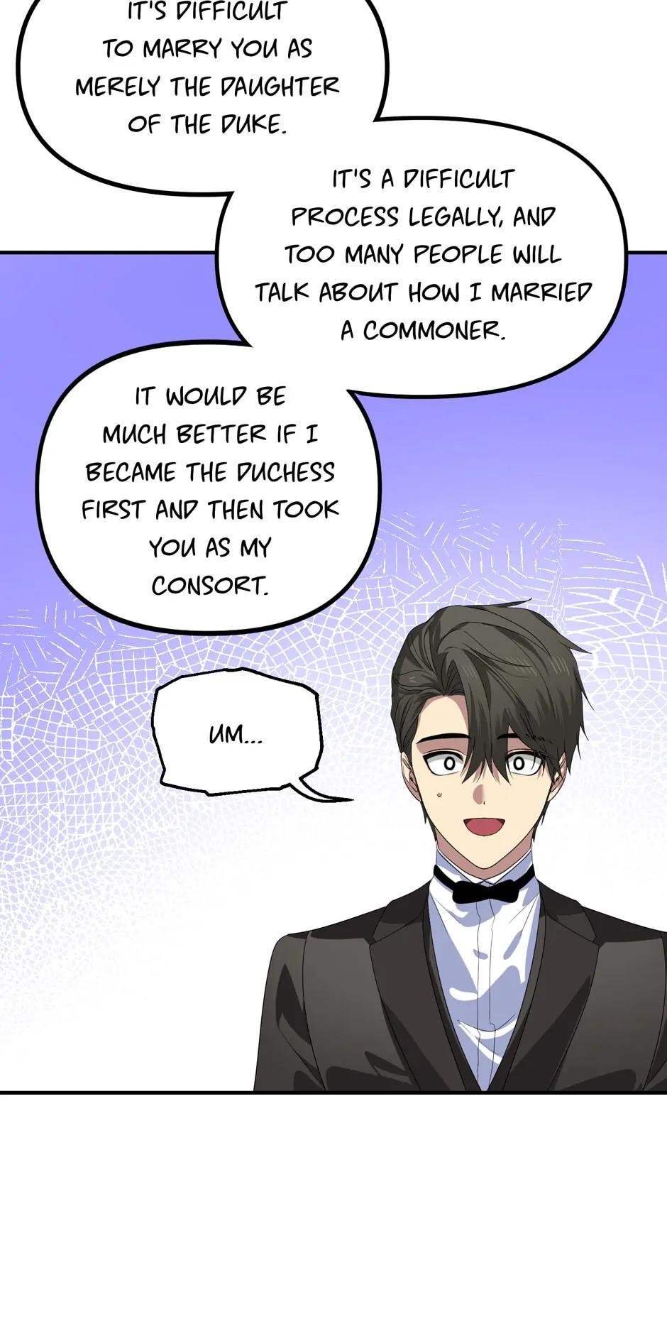 Read SSS Class Revival Hunter Manga Online