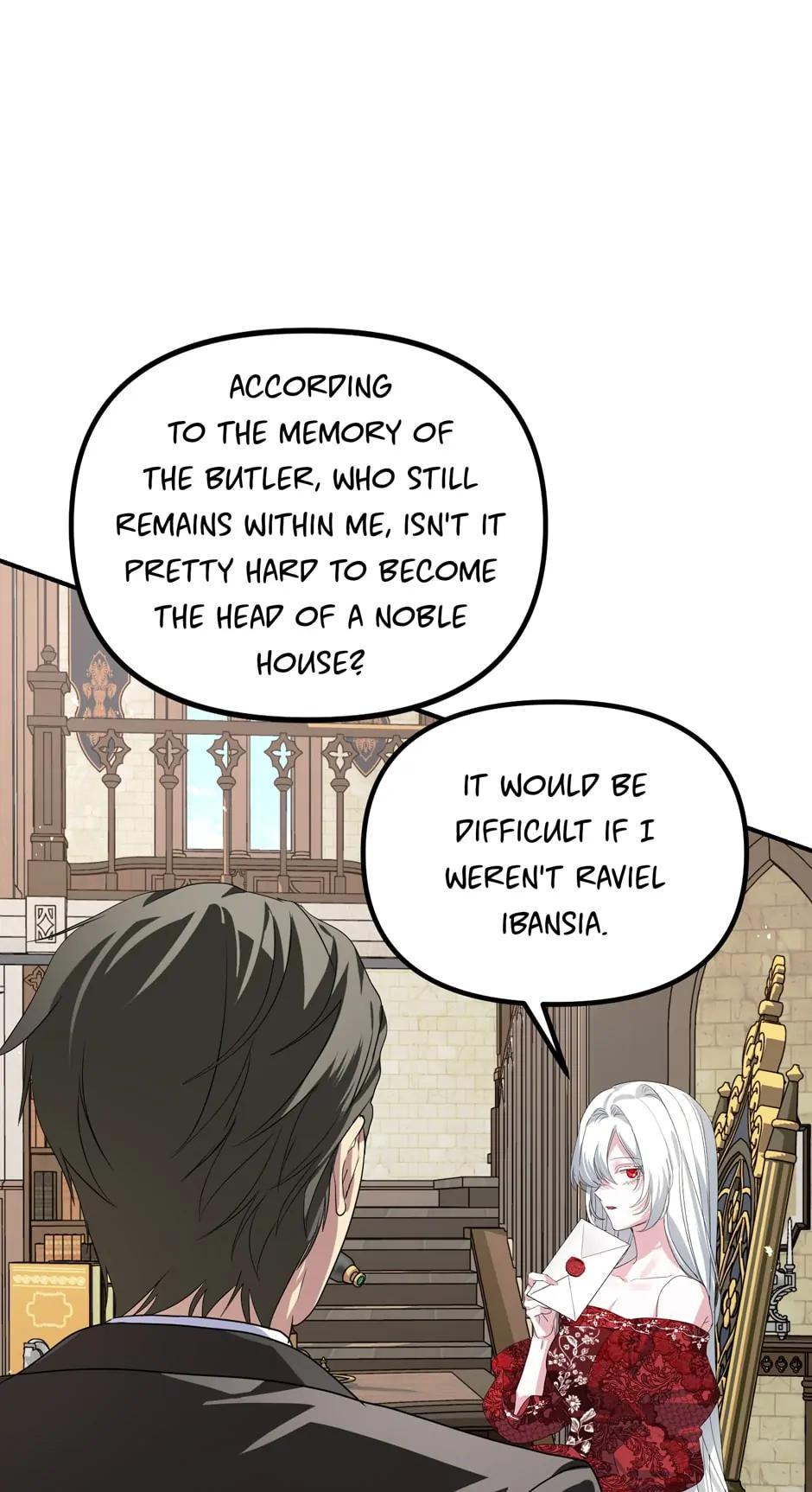 Read SSS Class Revival Hunter Manga Online