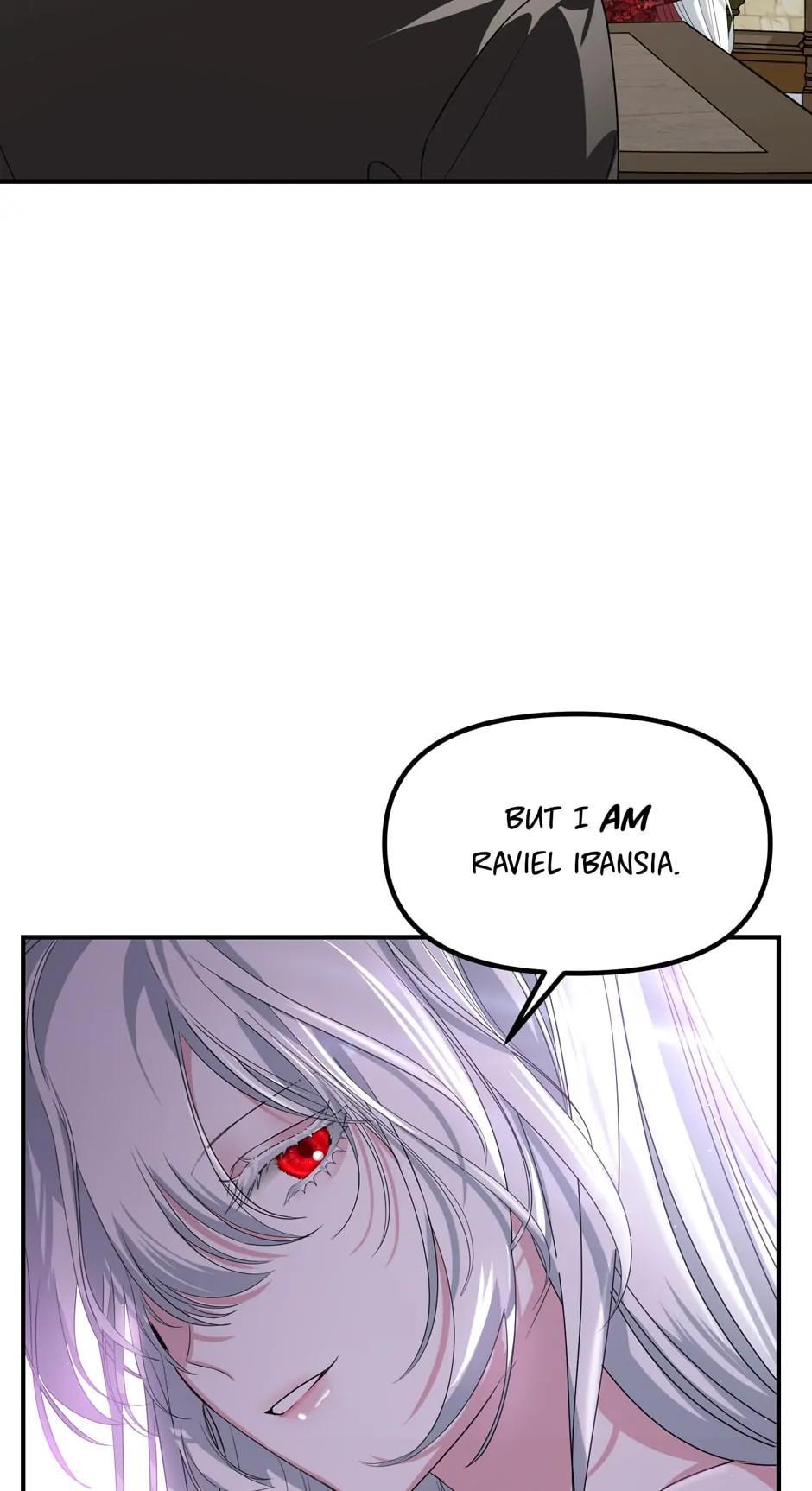 Read SSS Class Revival Hunter Manga Online
