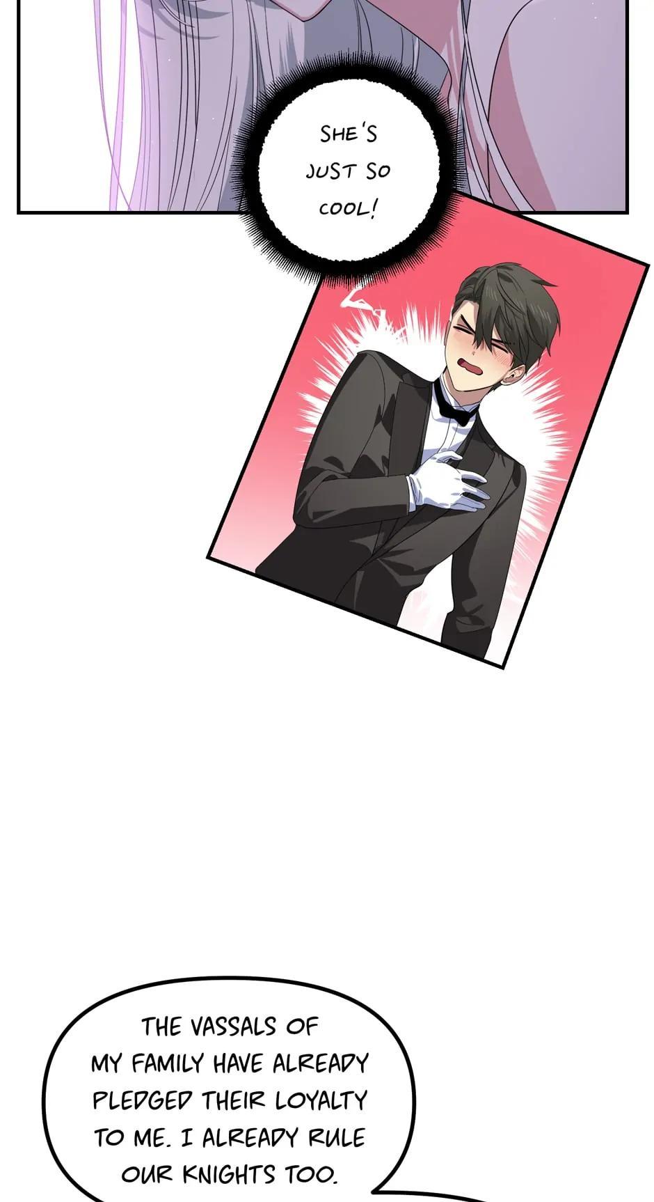 Read SSS Class Revival Hunter Manga Online