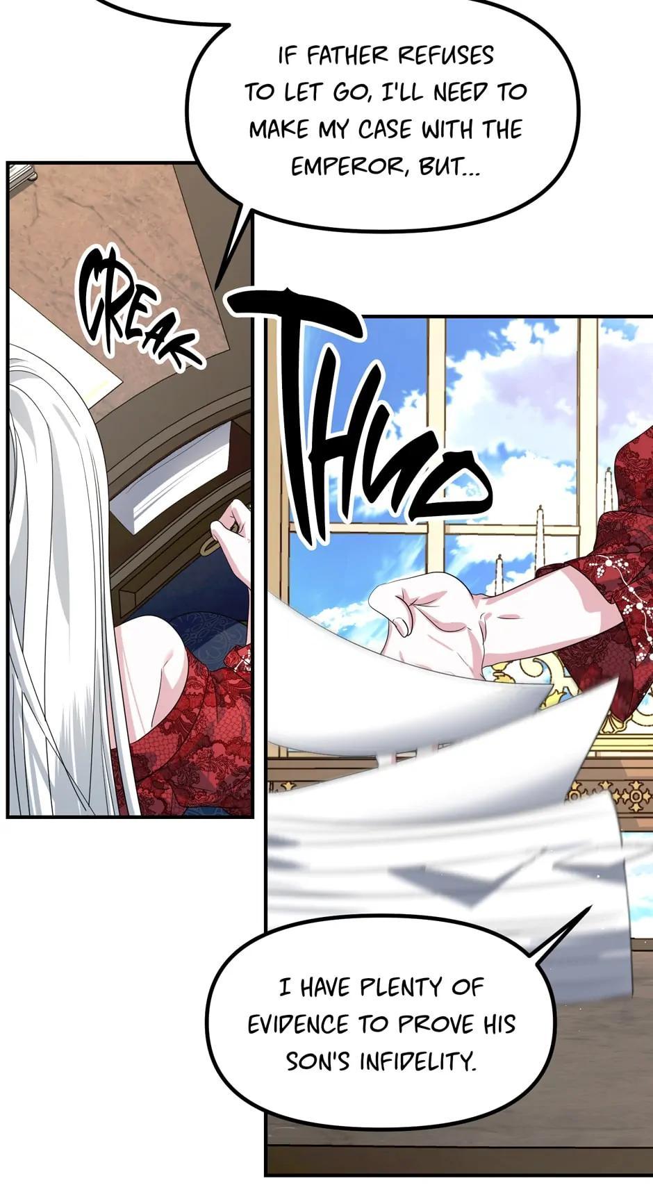 Read SSS Class Revival Hunter Manga Online