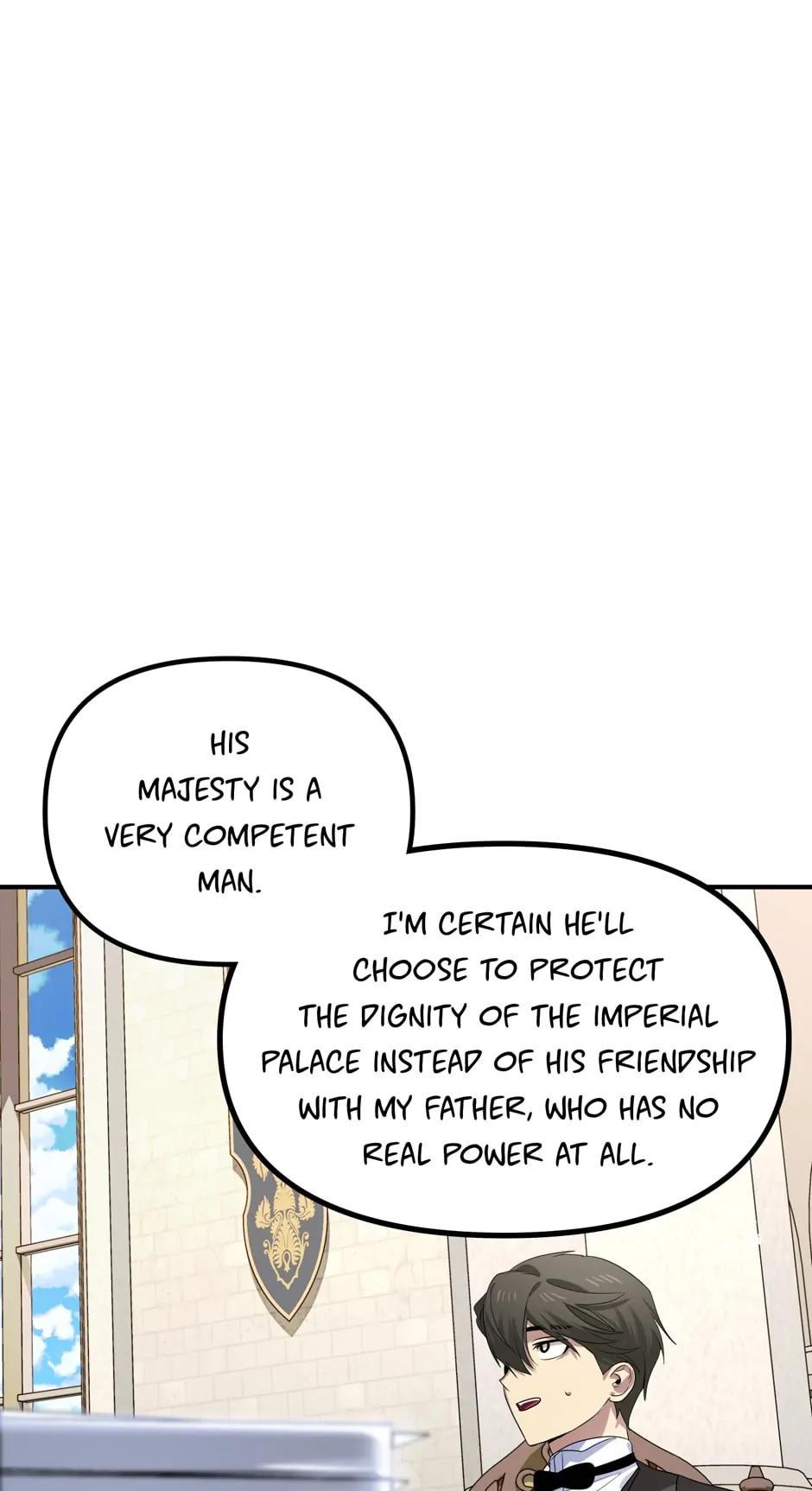 Read SSS Class Revival Hunter Manga Online