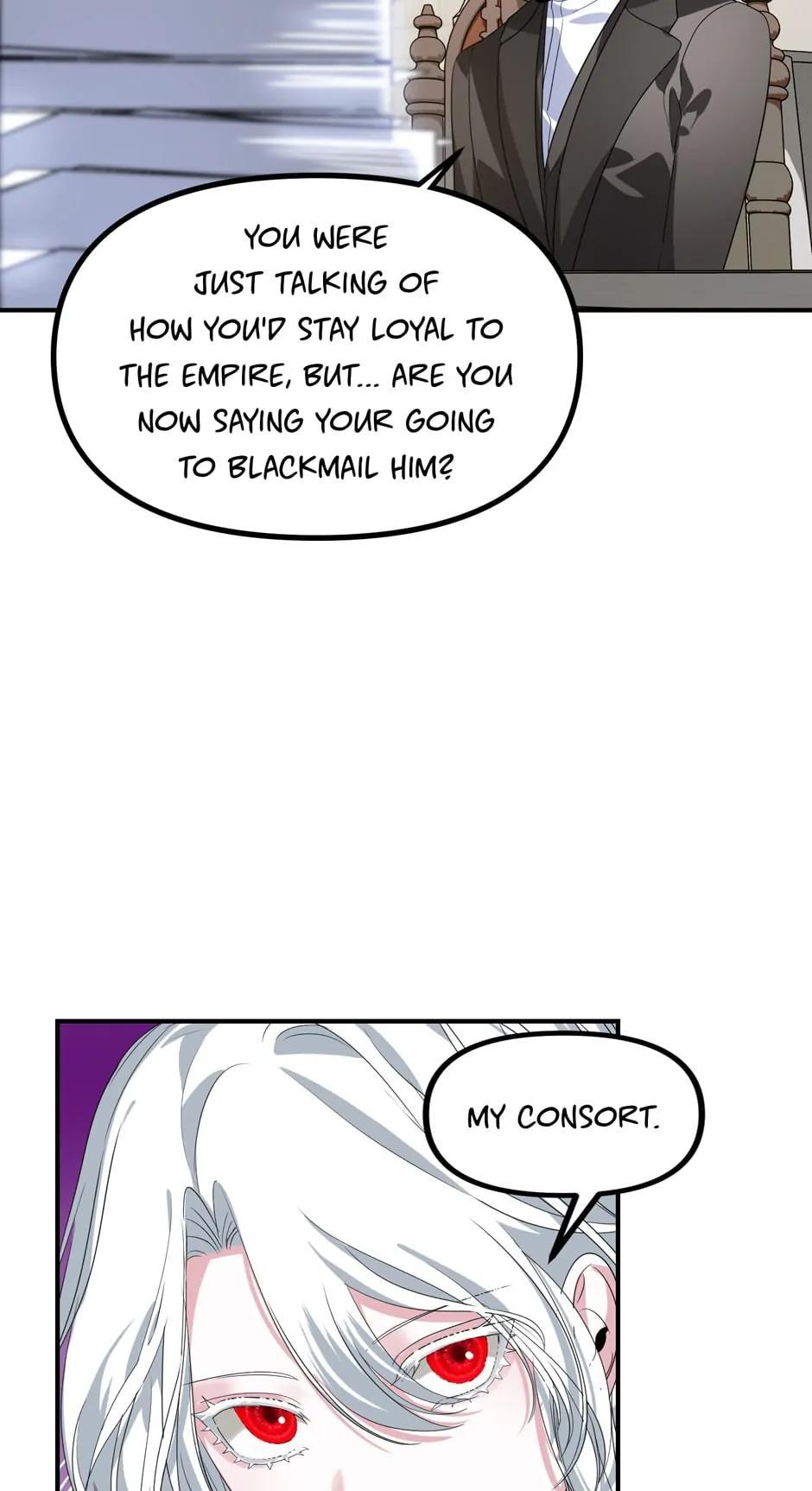 Read SSS Class Revival Hunter Manga Online