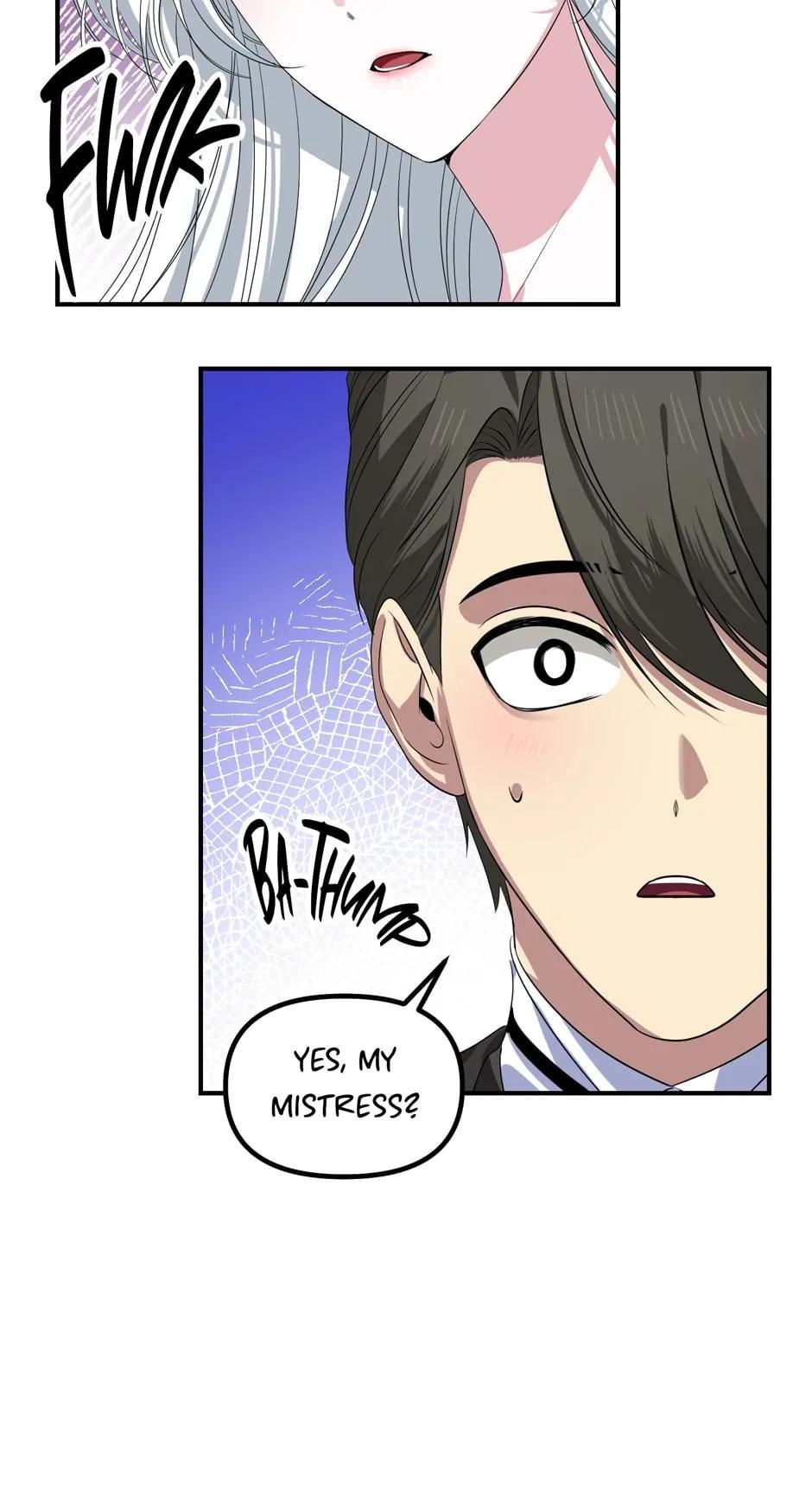 Read SSS Class Revival Hunter Manga Online