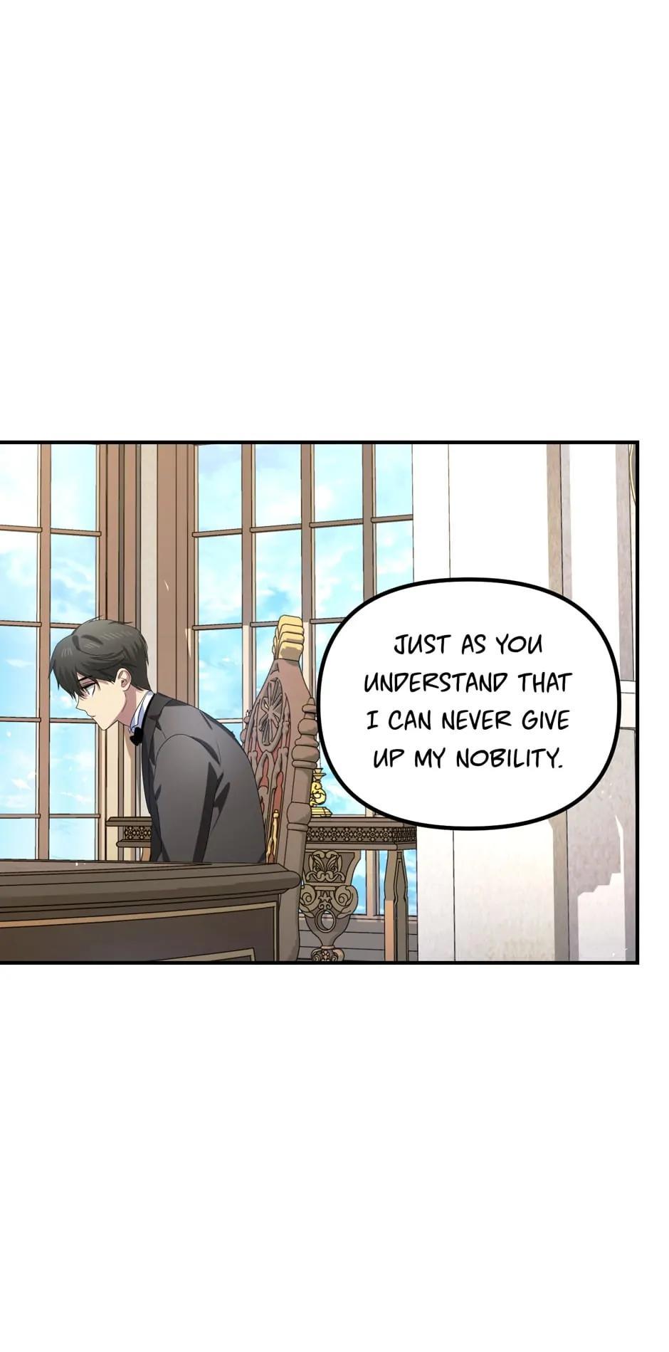 Read SSS Class Revival Hunter Manga Online
