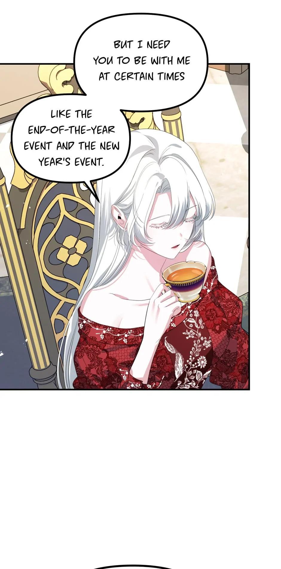 Read SSS Class Revival Hunter Manga Online