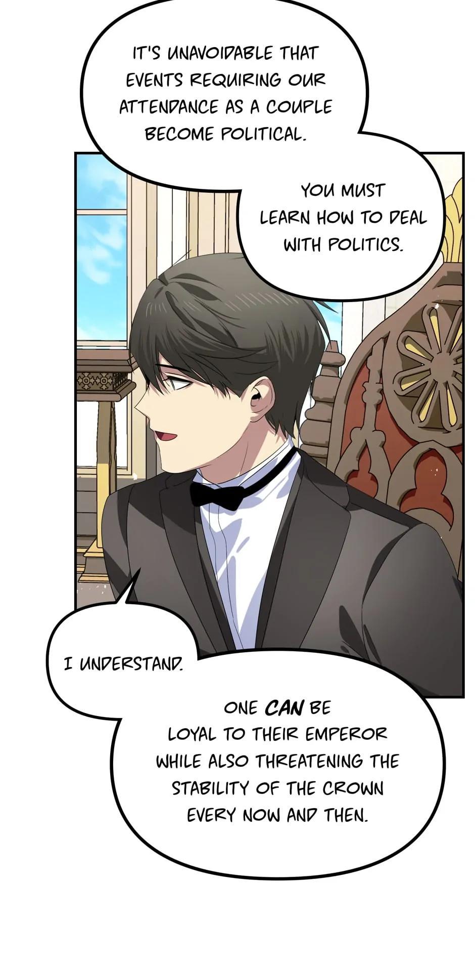 Read SSS Class Revival Hunter Manga Online