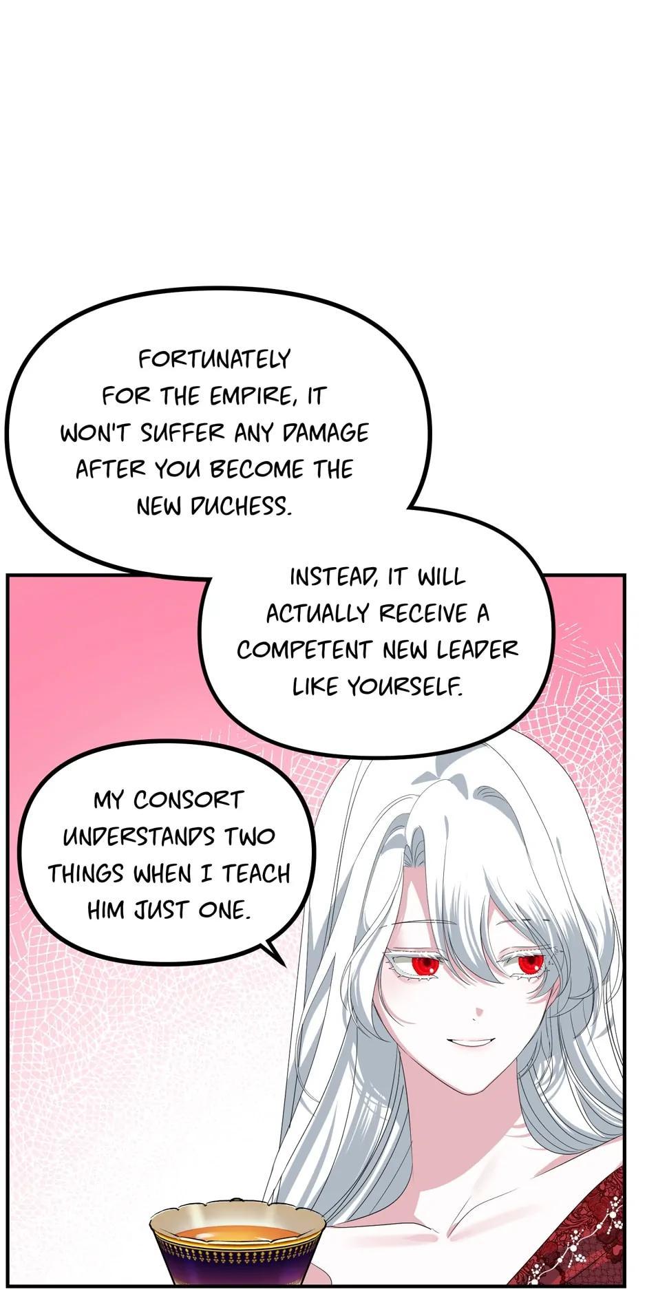 Read SSS Class Revival Hunter Manga Online