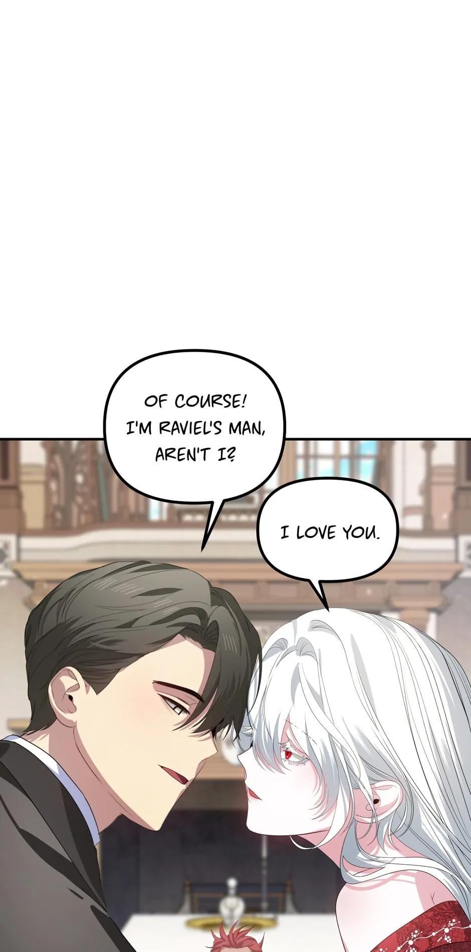 Read SSS Class Revival Hunter Manga Online