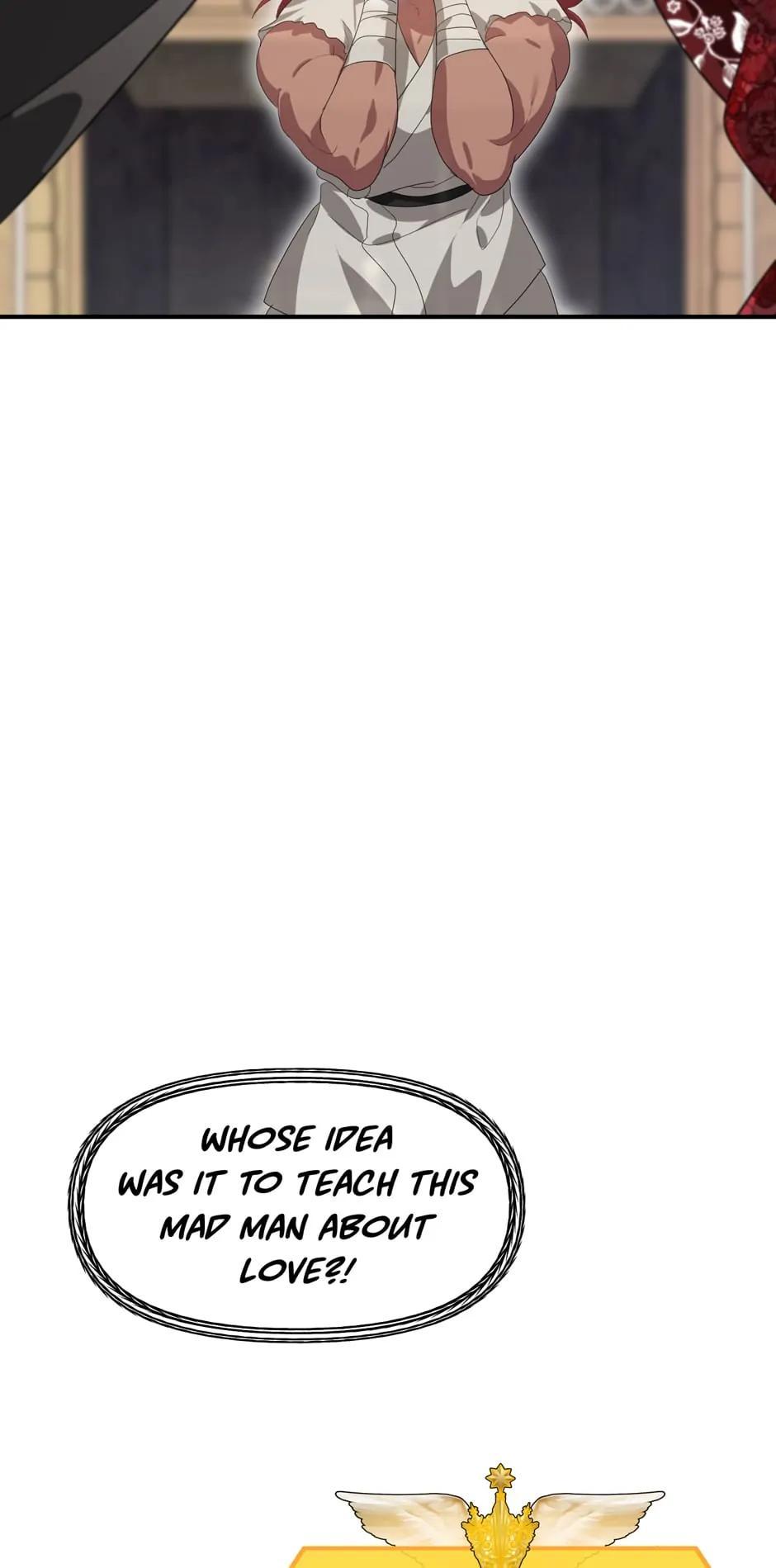 Read SSS Class Revival Hunter Manga Online