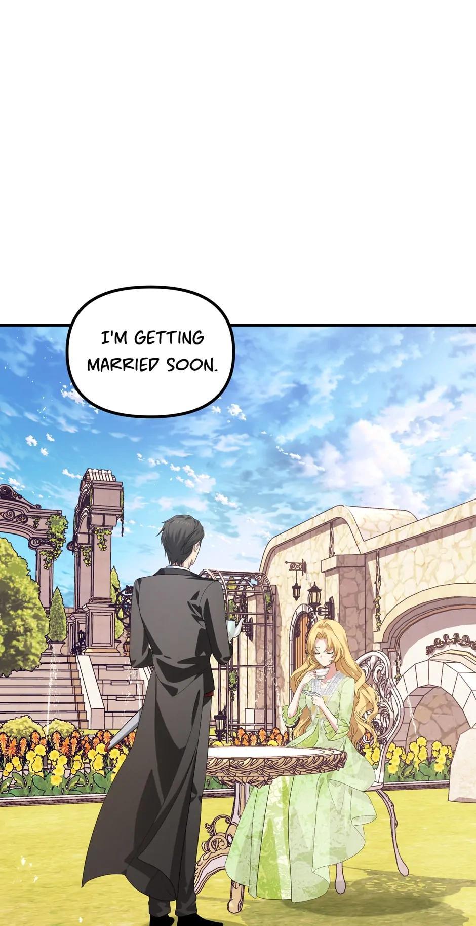 Read SSS Class Revival Hunter Manga Online