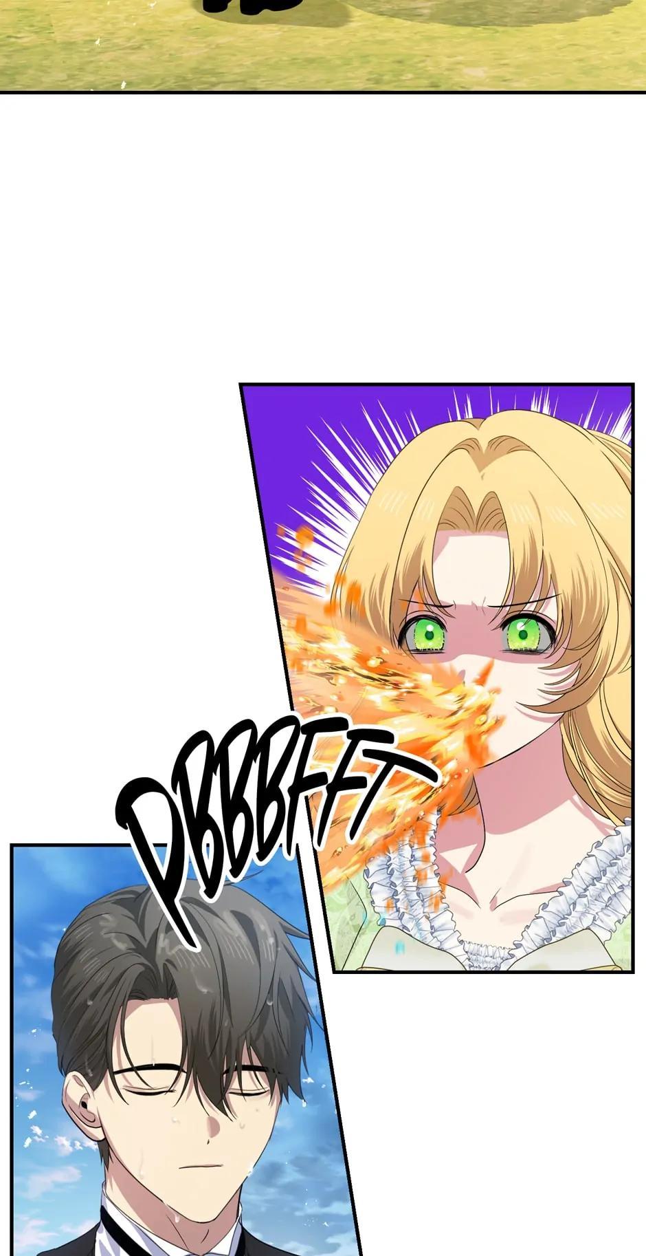 Read SSS Class Revival Hunter Manga Online