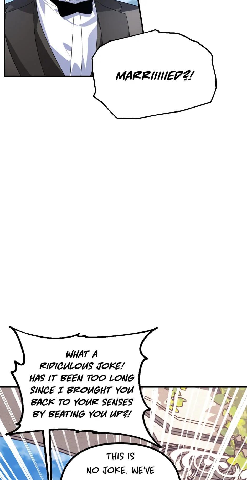 Read SSS Class Revival Hunter Manga Online