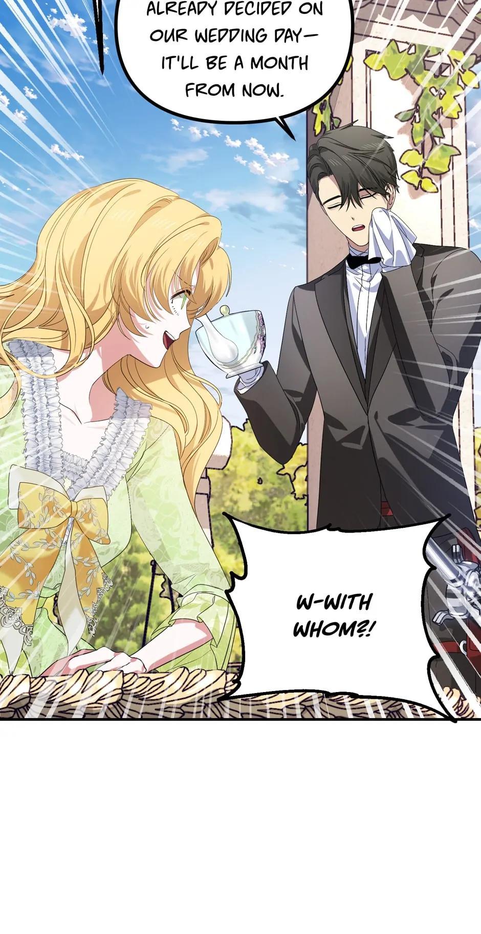 Read SSS Class Revival Hunter Manga Online