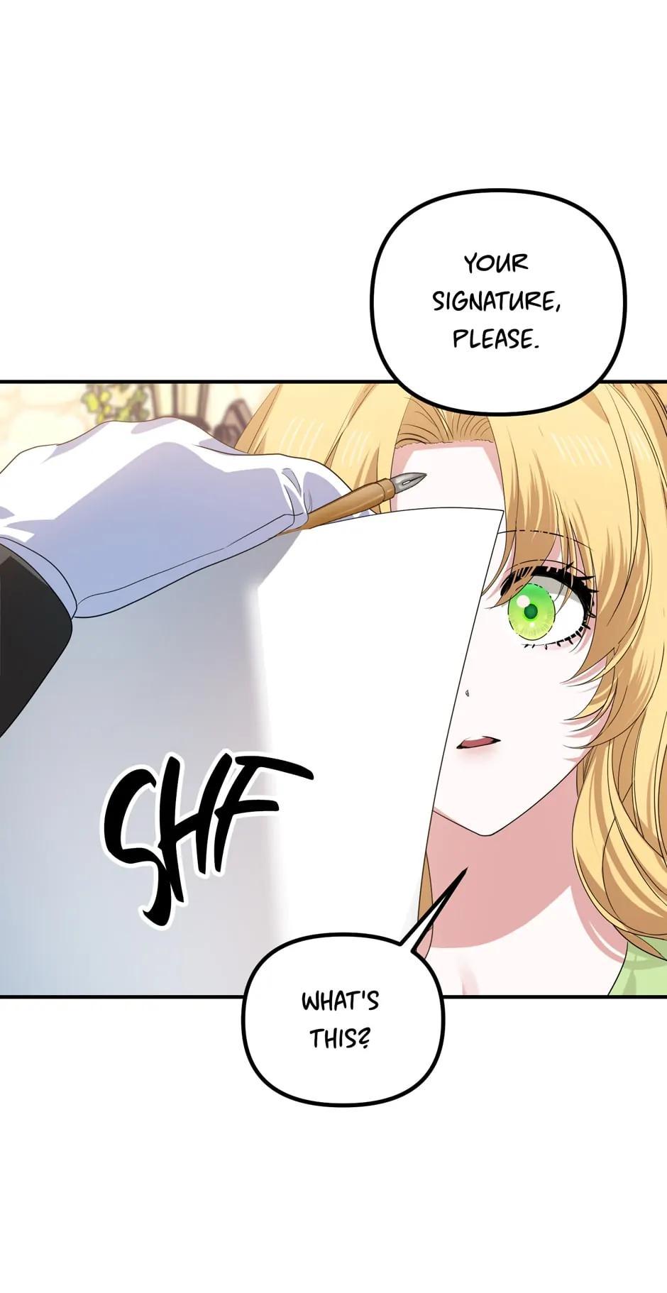 Read SSS Class Revival Hunter Manga Online