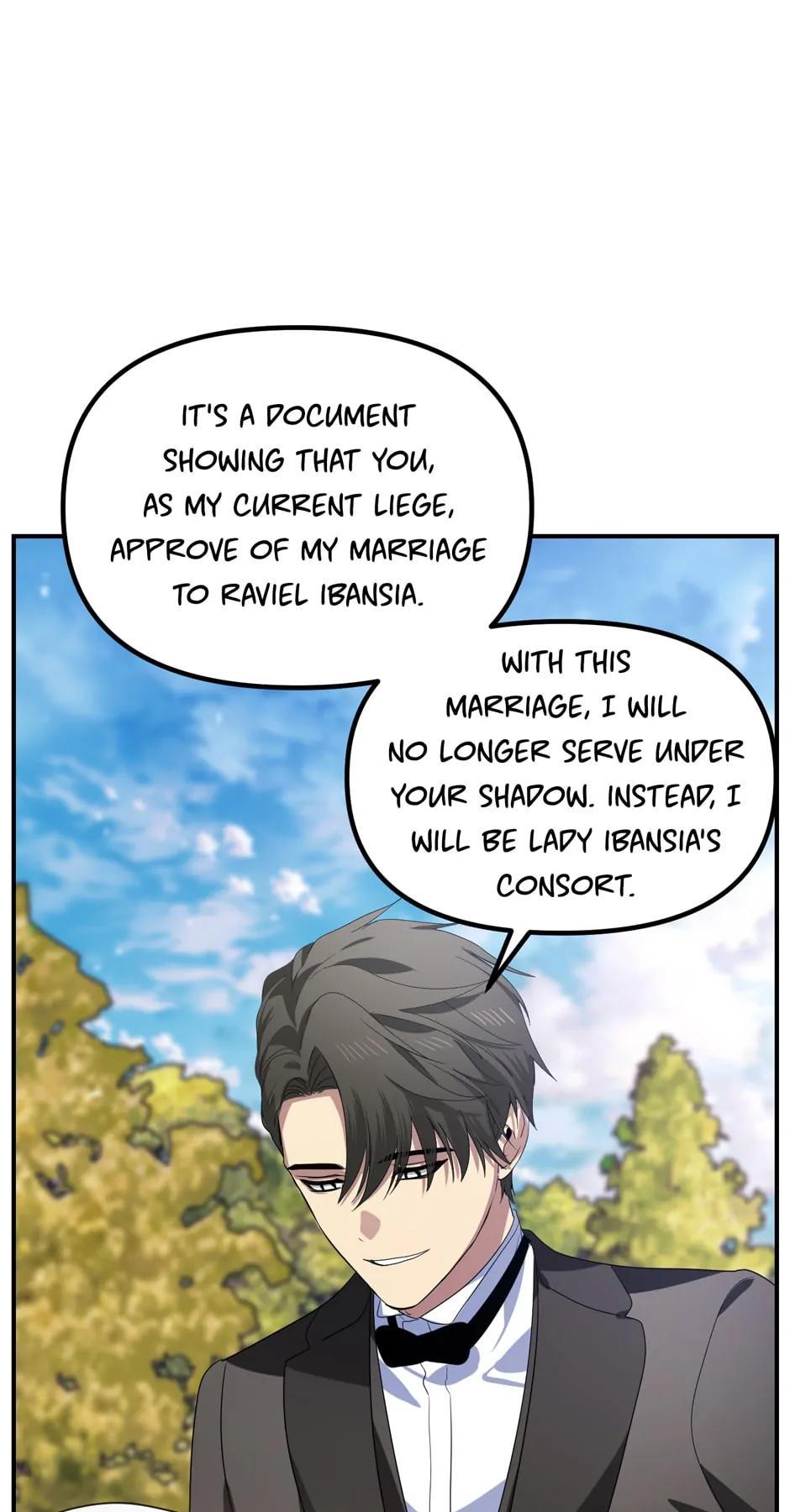 Read SSS Class Revival Hunter Manga Online