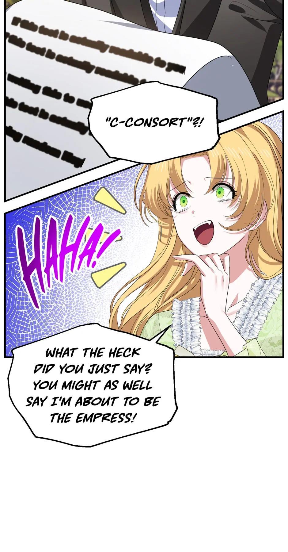 Read SSS Class Revival Hunter Manga Online