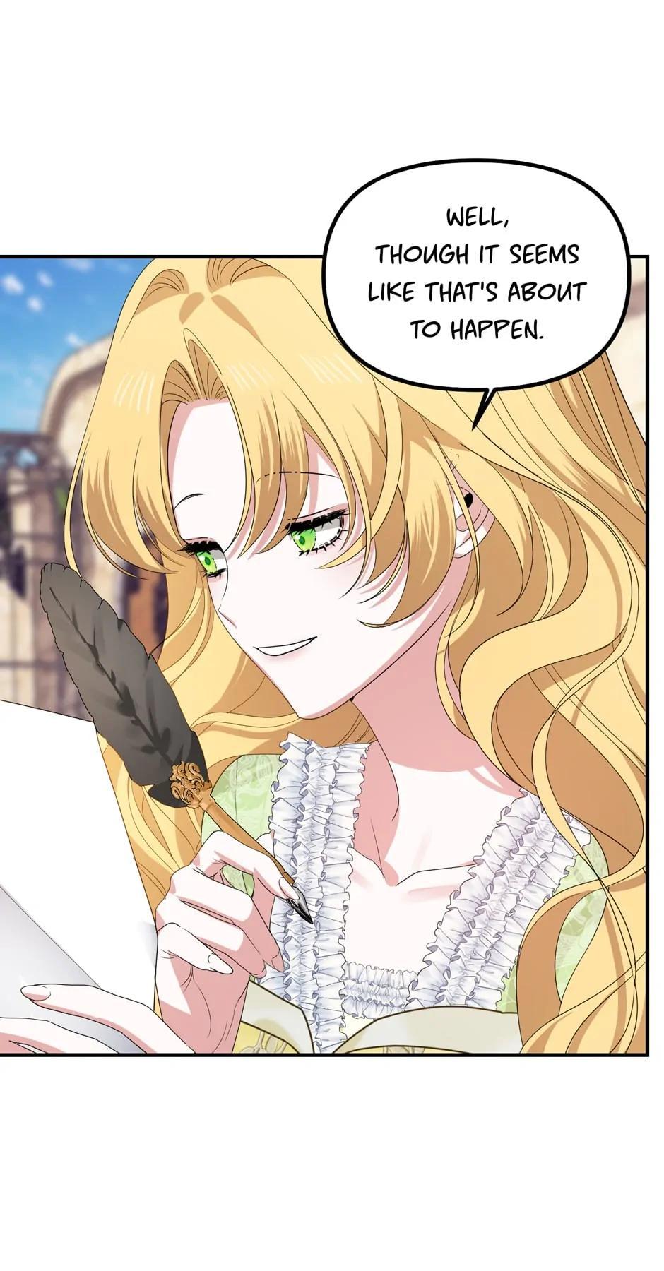 Read SSS Class Revival Hunter Manga Online