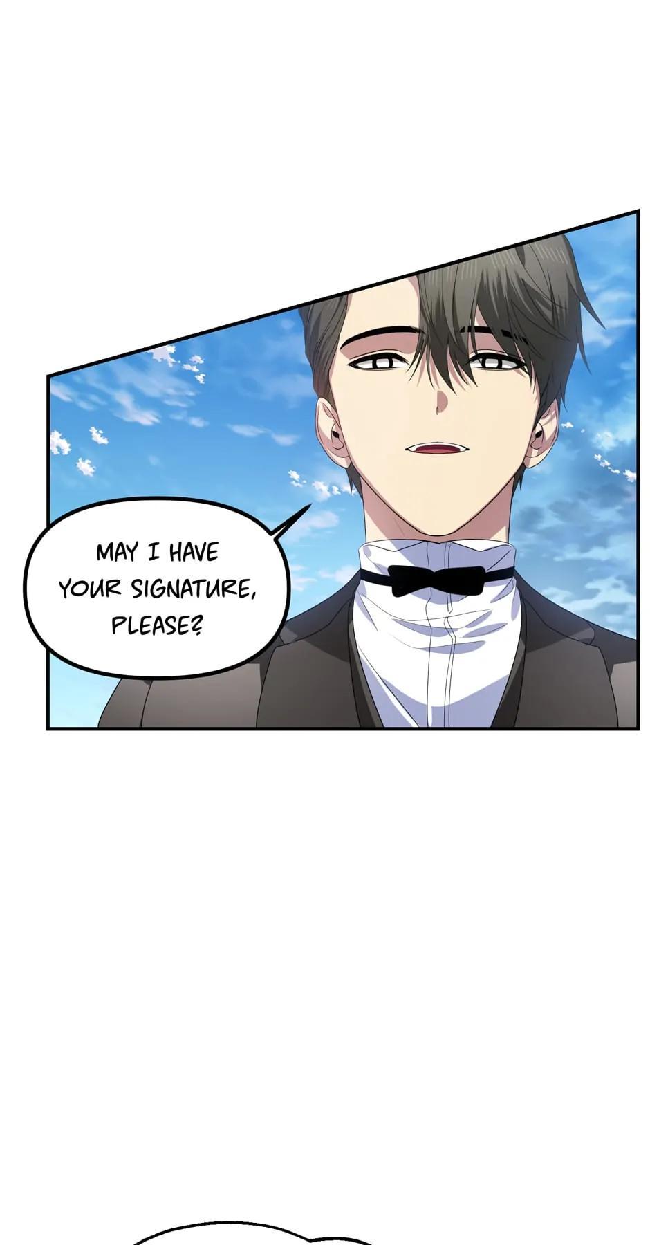 Read SSS Class Revival Hunter Manga Online