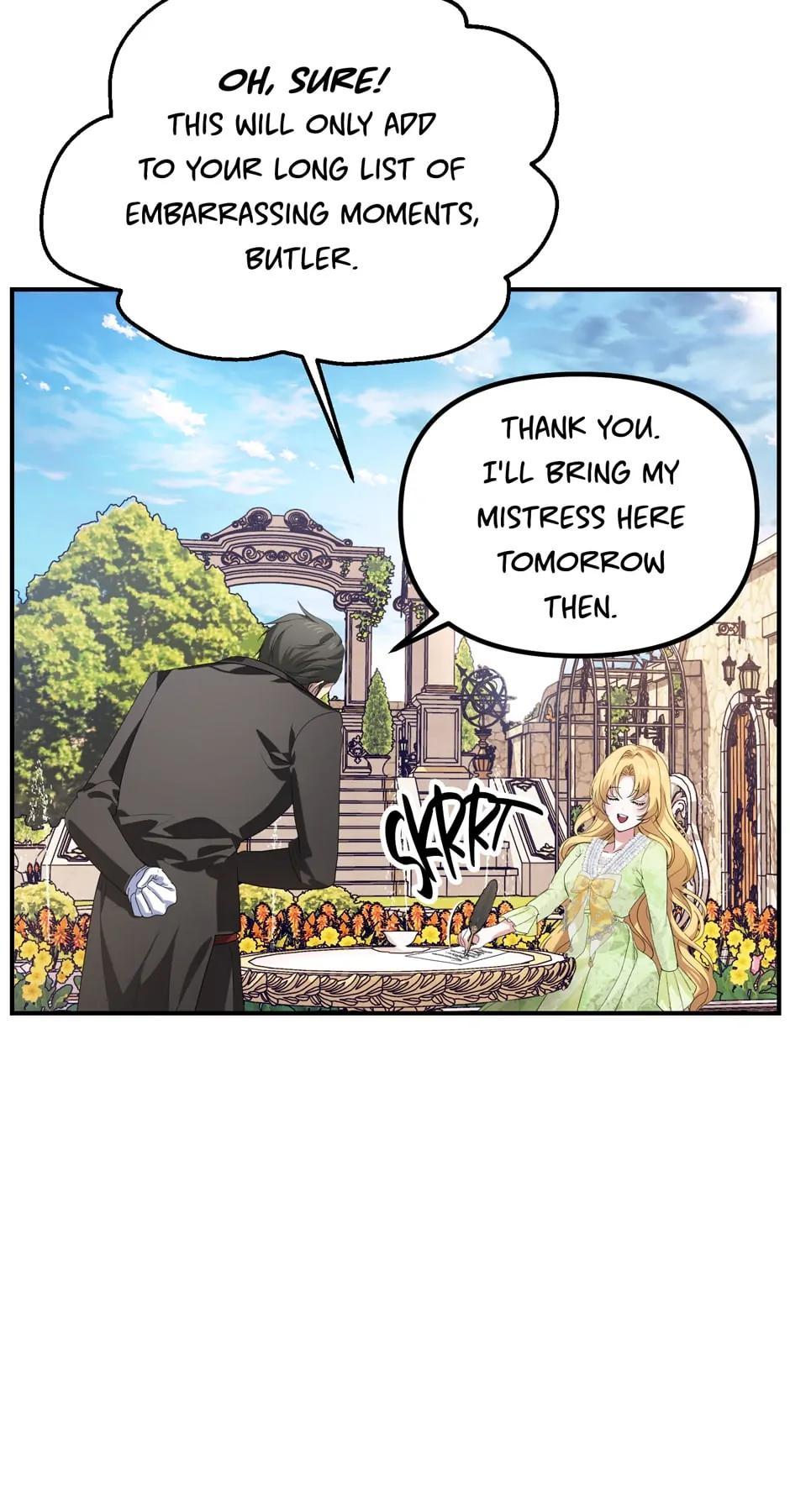 Read SSS Class Revival Hunter Manga Online