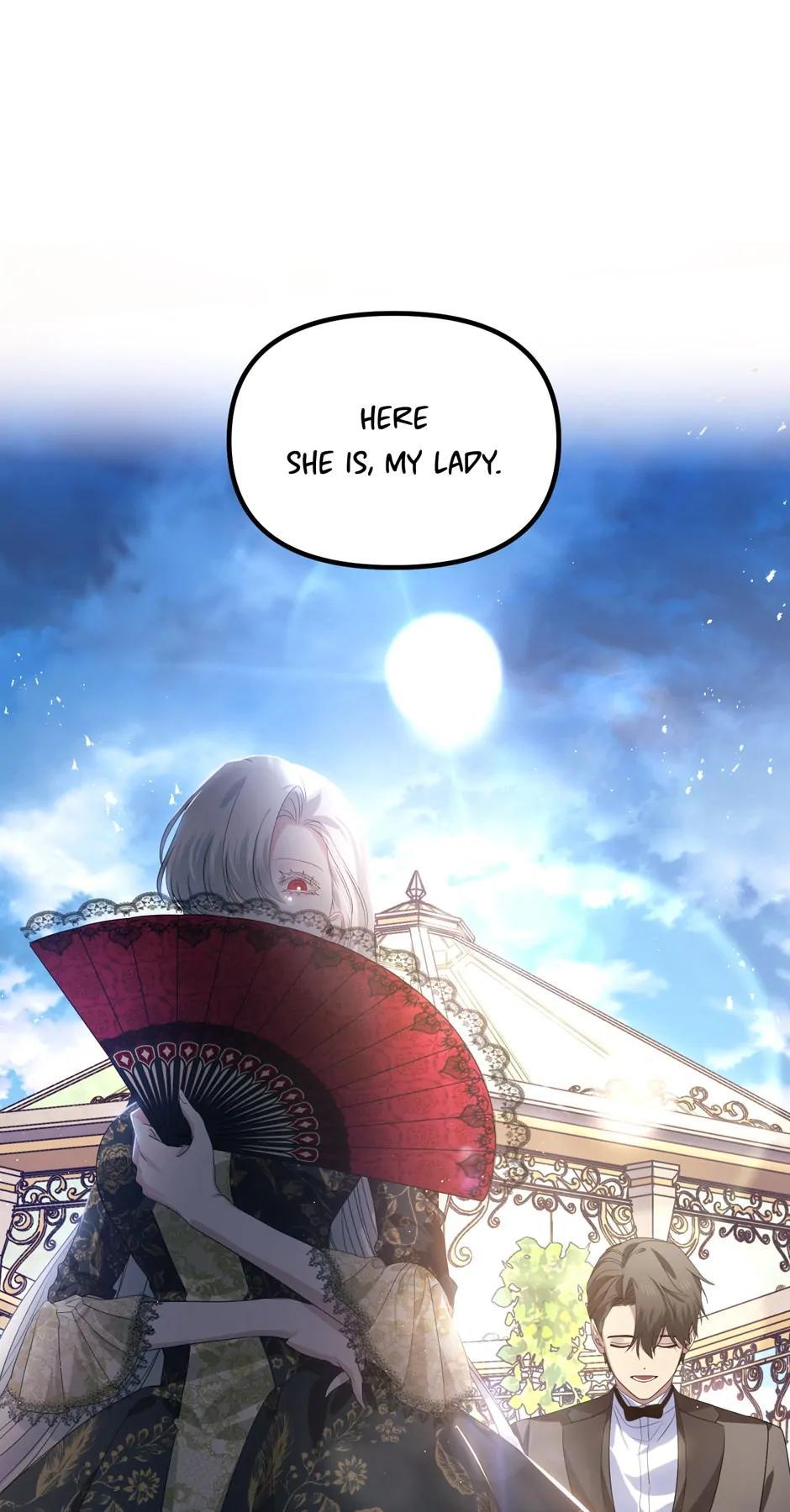 Read SSS Class Revival Hunter Manga Online